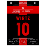 f3d5b294-38ff-4458-ac52-0d4a39ae5531