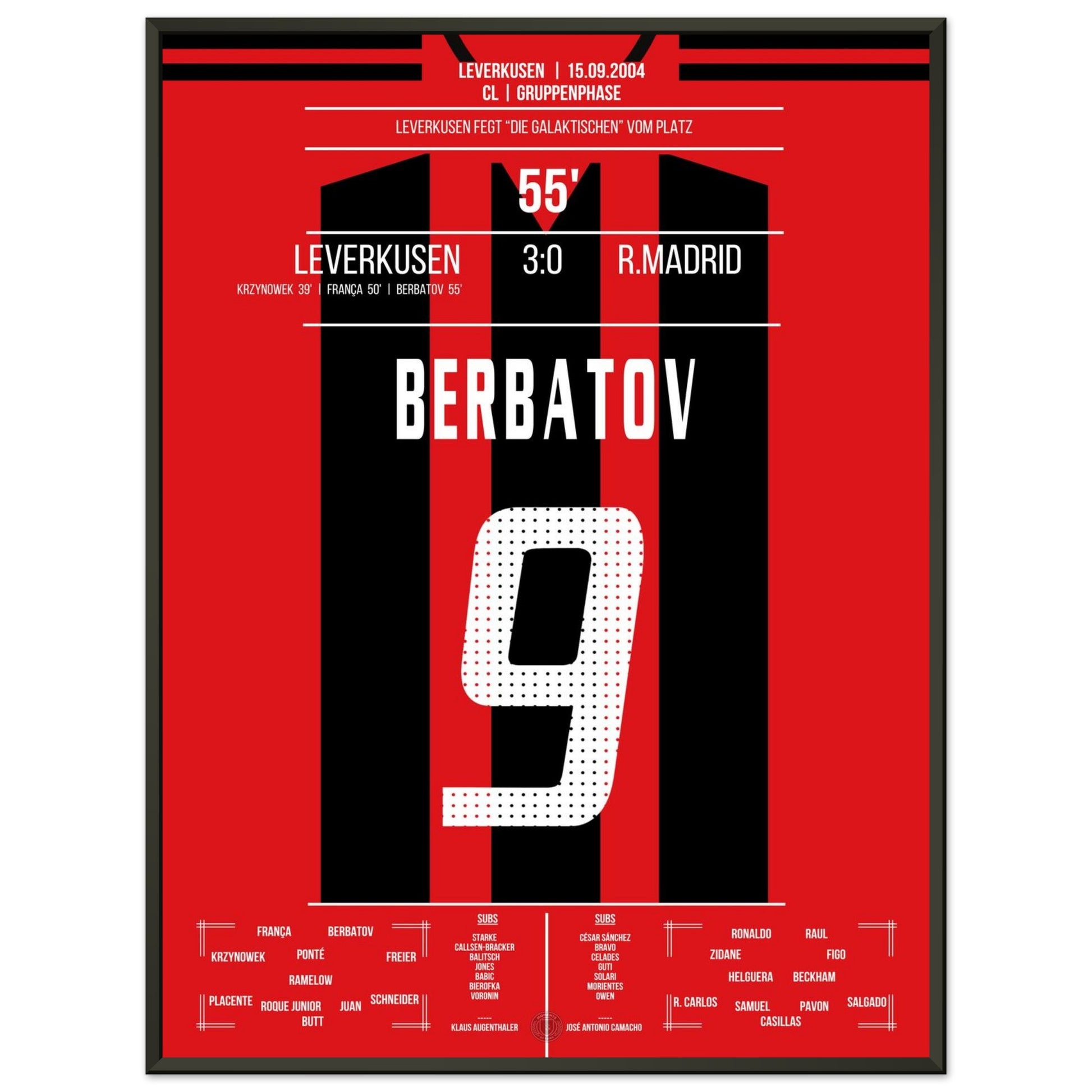 f3f3387b-82bf-487b-ac27-e5b0ac28ab53