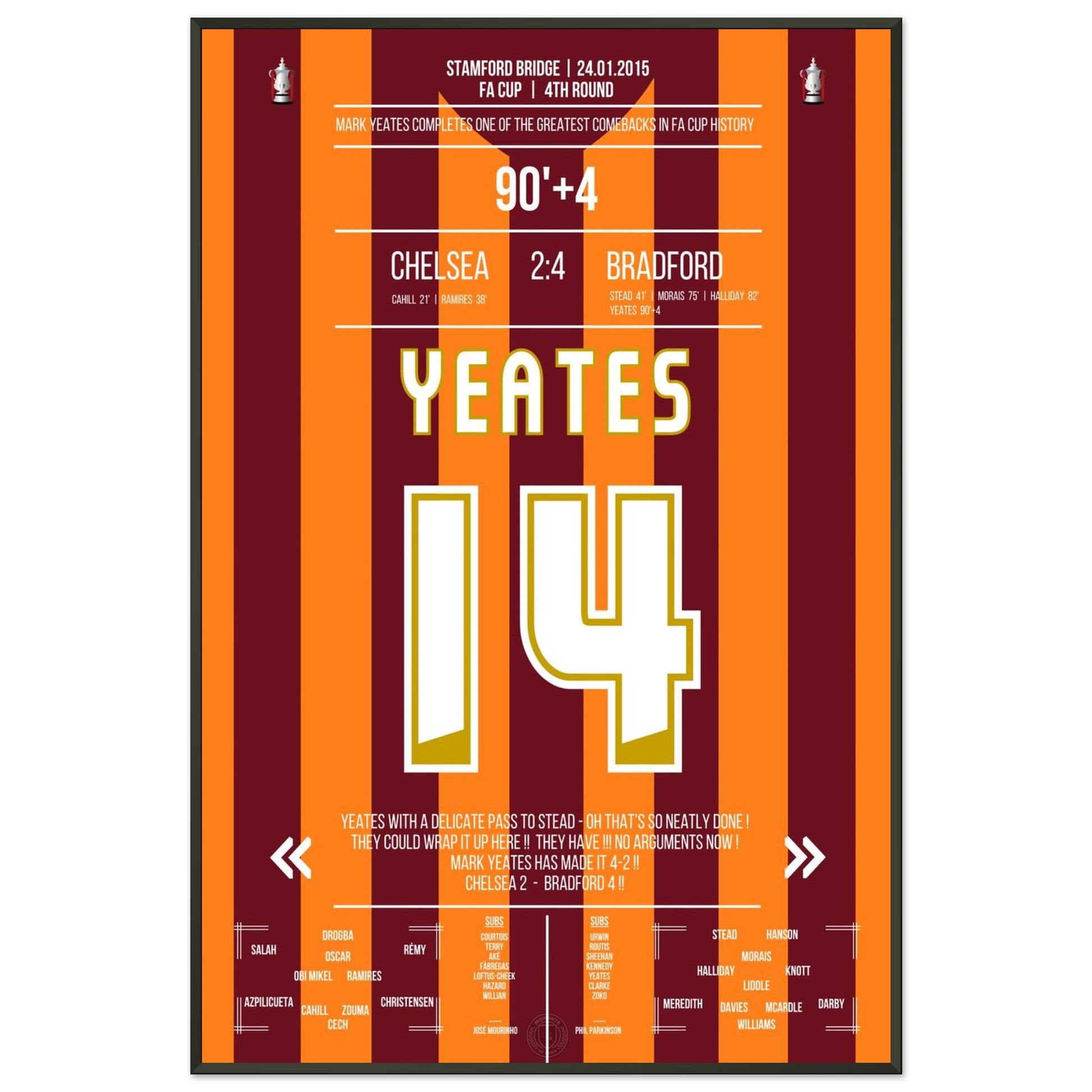 f3f91c8a-9164-4732-853b-26b44c2897c9