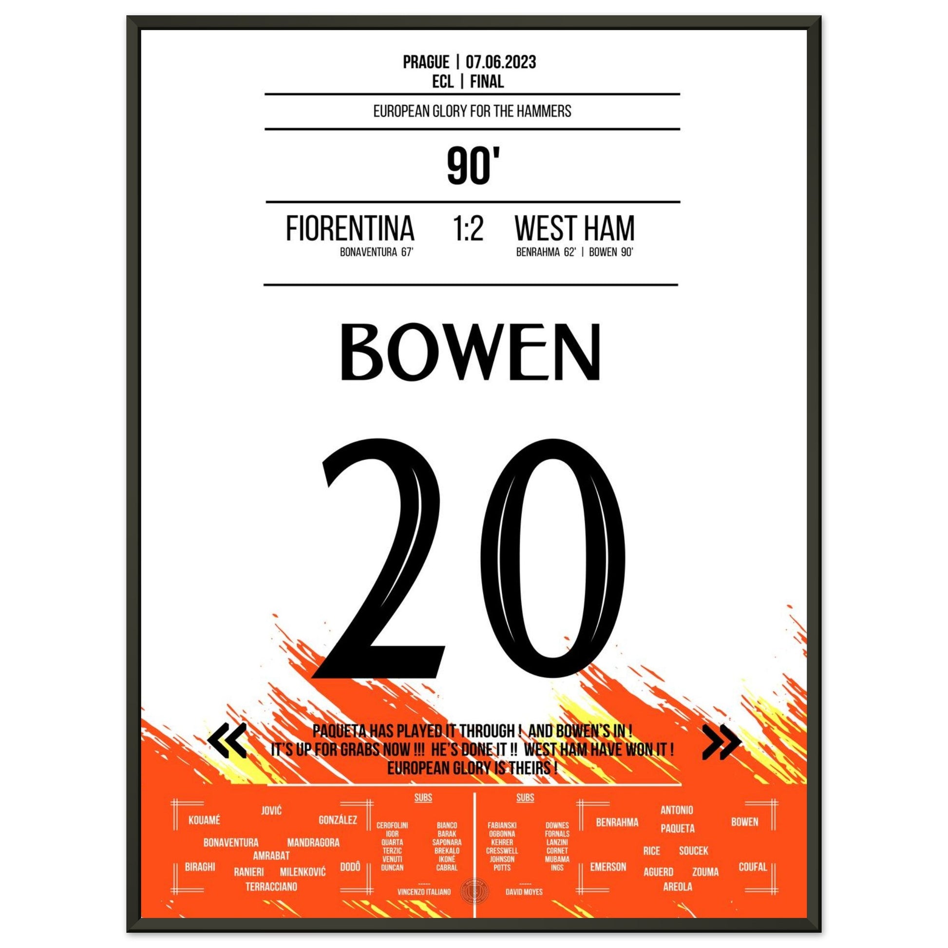 f4731431-45e2-4610-bbfa-564a77850497