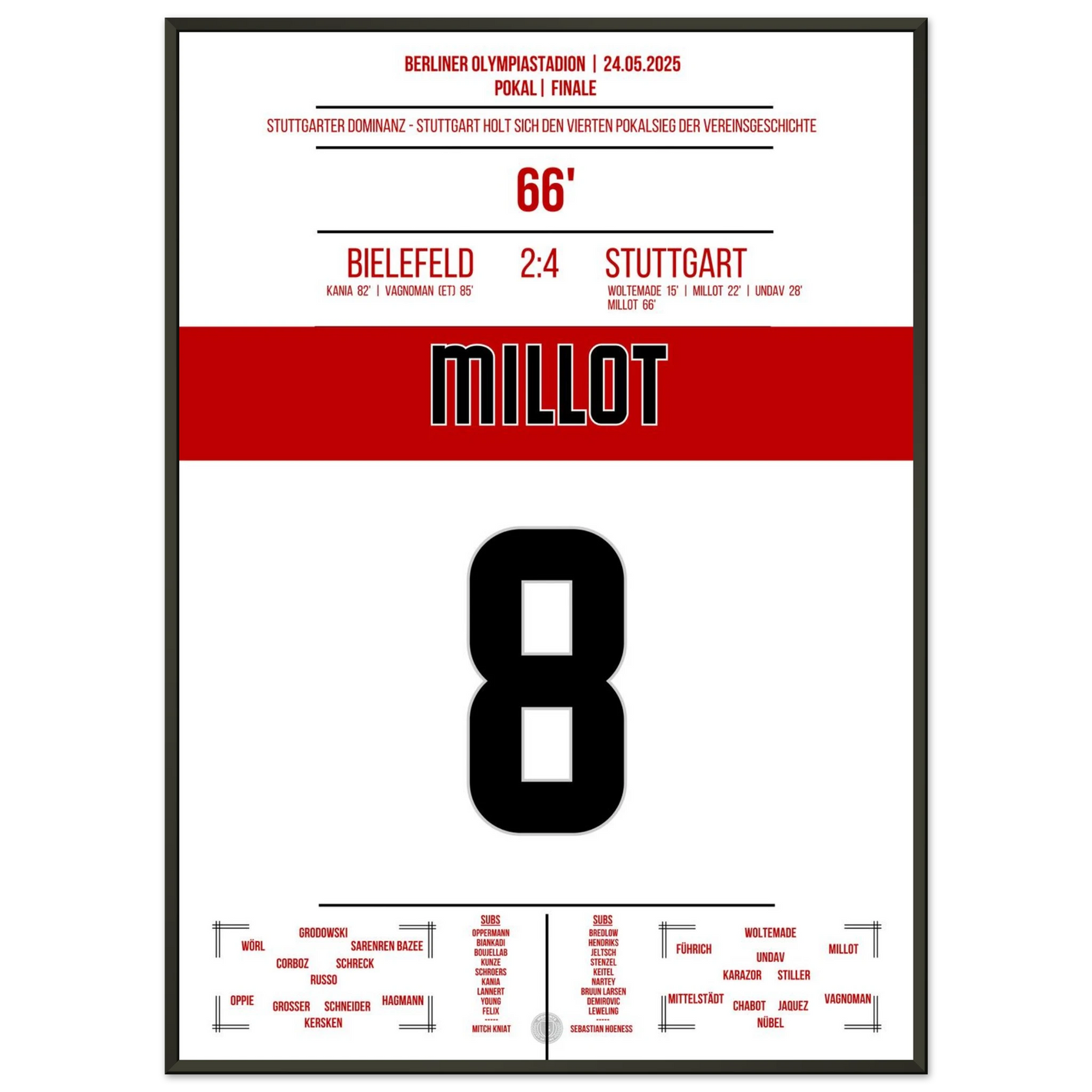 f4ab5cd5-0173-4c07-b694-4545221faa3f