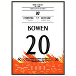 f4b20a2a-c128-42b3-bf5f-abfdb2031532