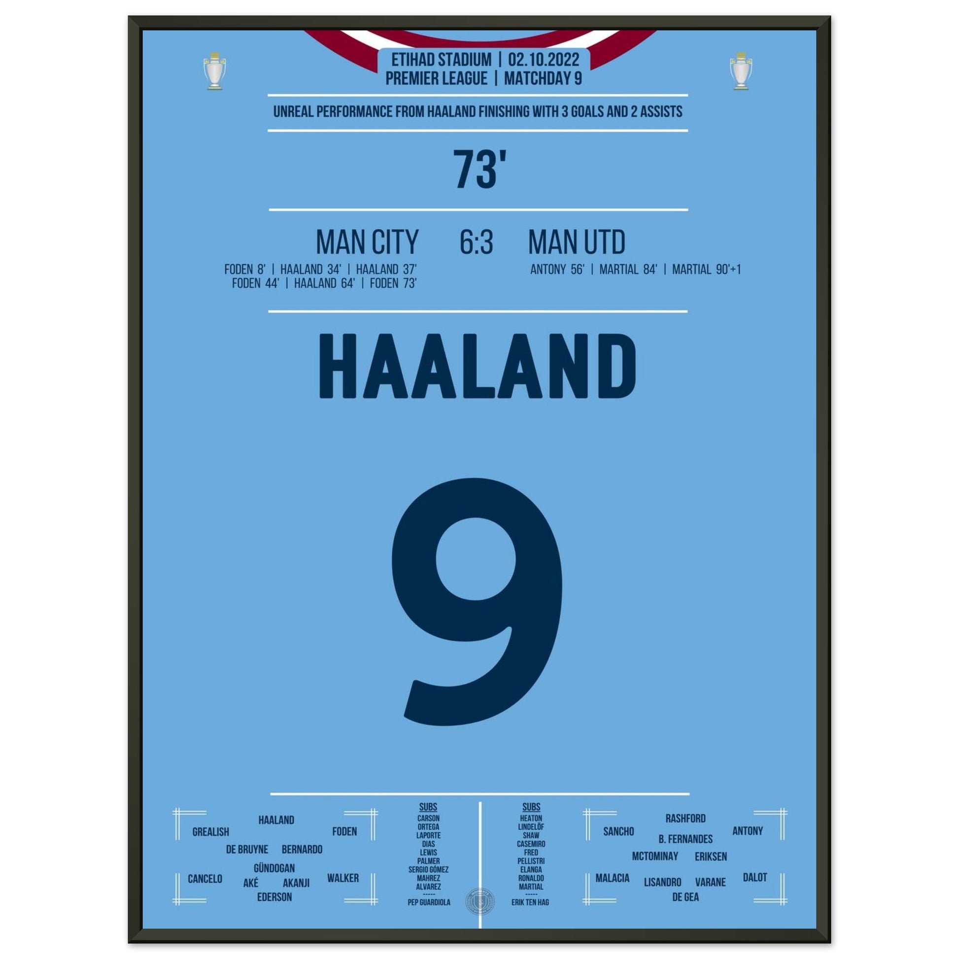 f555504a-14c3-463d-9c75-a9224d217b91