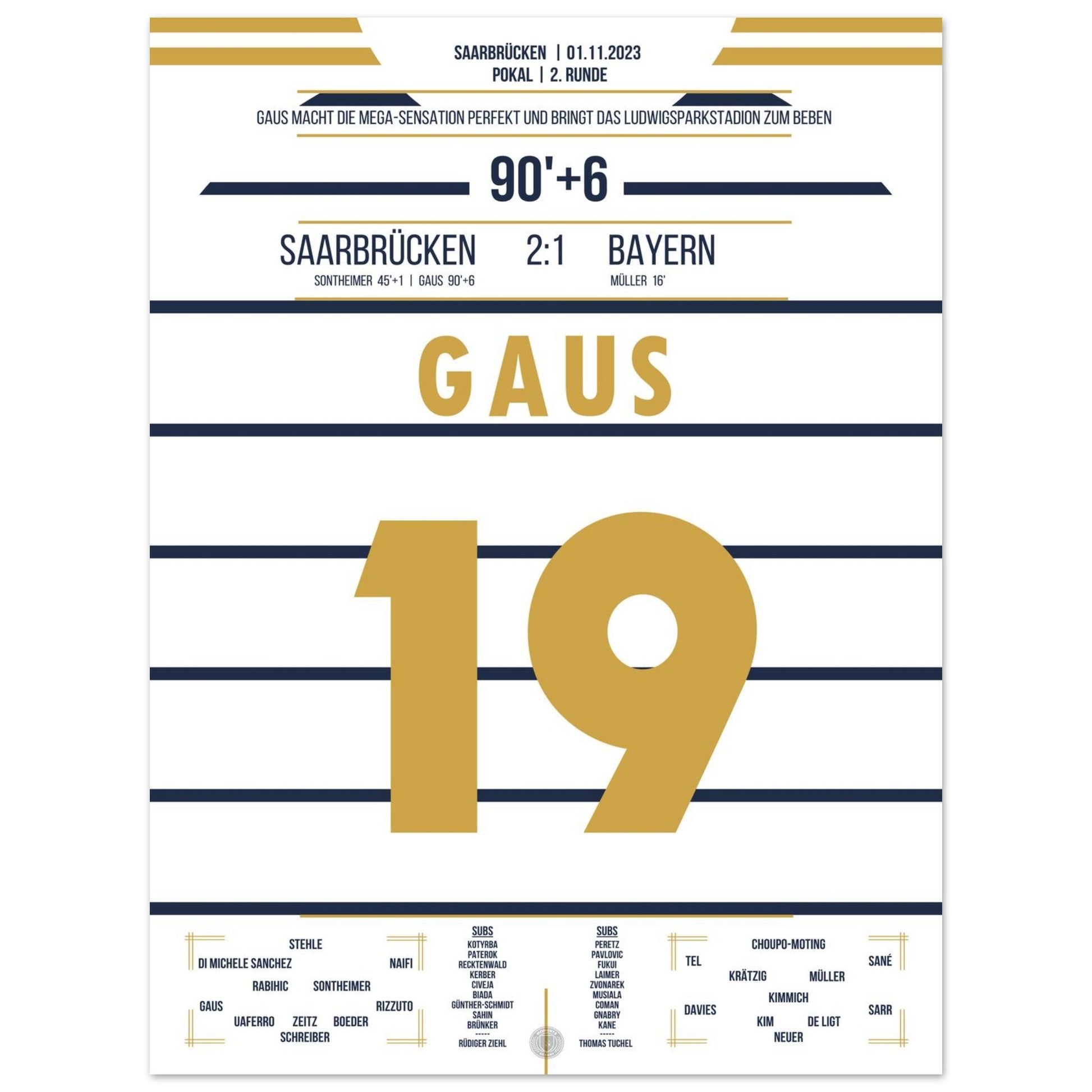 f56002fe-8584-43d4-8f5c-e982b44ebdc8