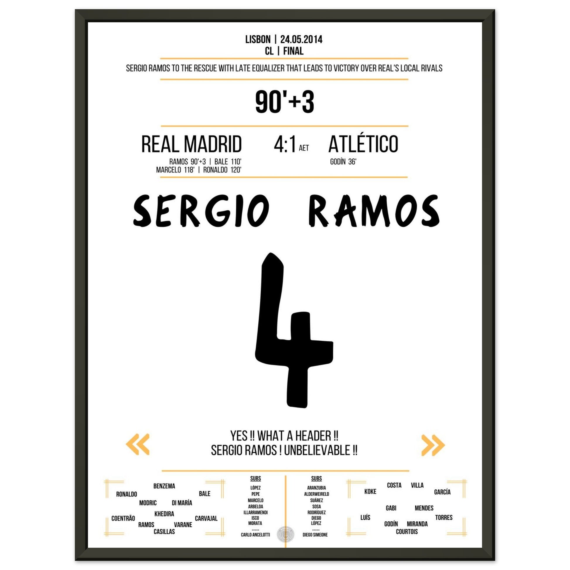 f5815847-bfe6-4de8-be16-3d7124e1ed73