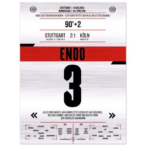 f5bf2edd-323d-4cc0-ae1d-2bc542bdf980