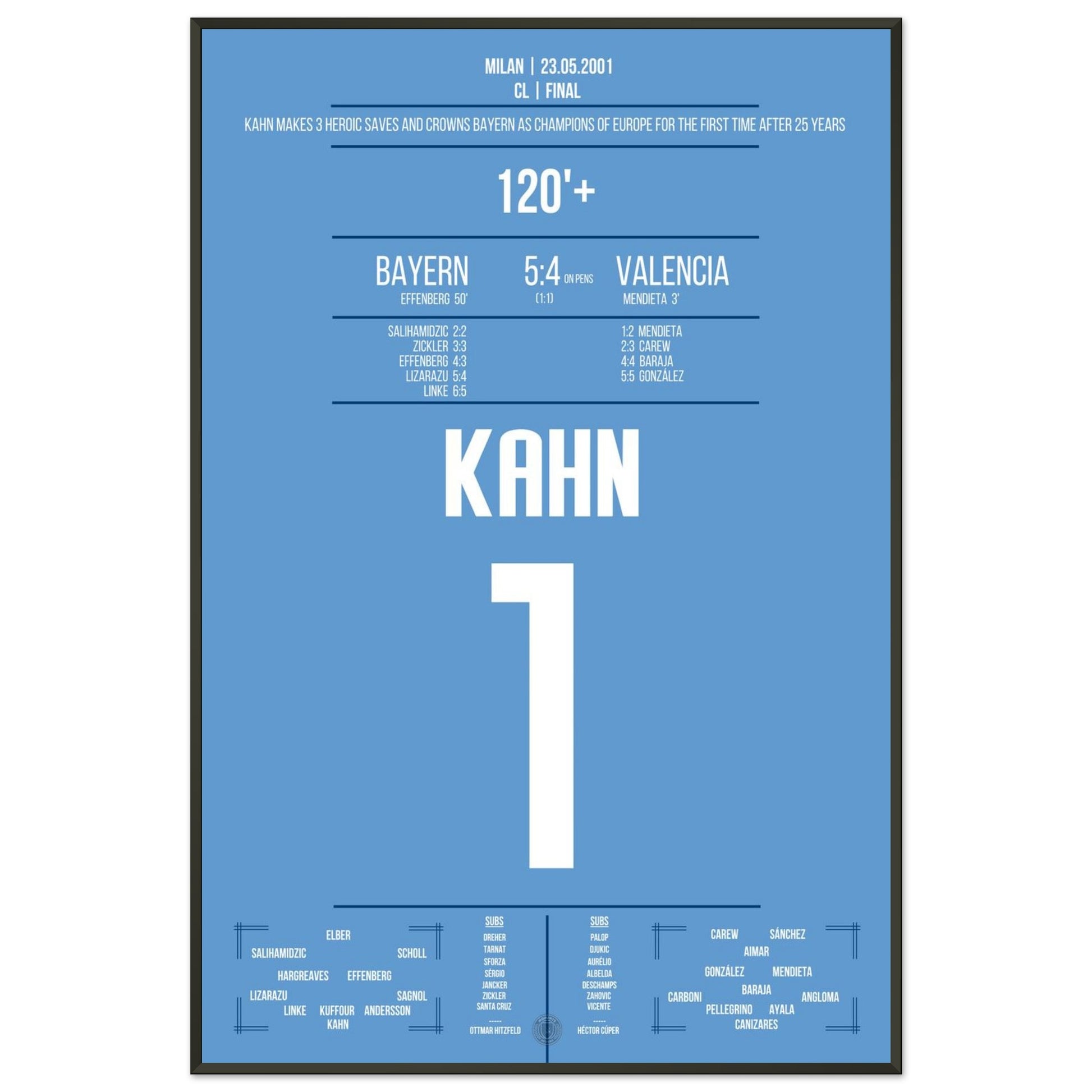 f5cd3c1b-523d-450b-8996-d209ba8a7a6b