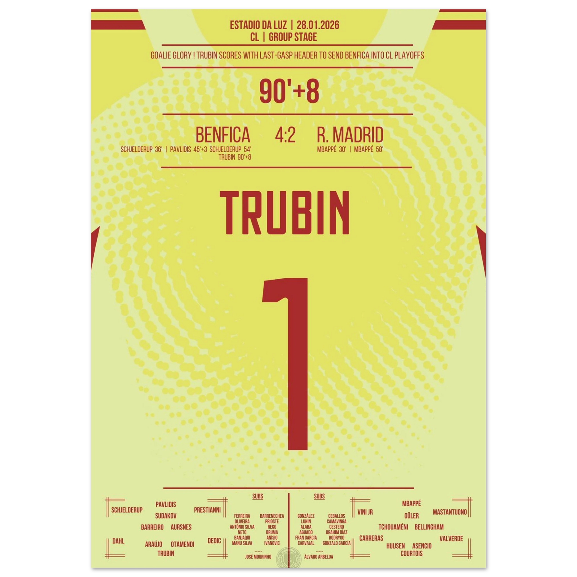 f664ed38-51d9-48df-9d60-4f1006e3fd35