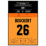 f66be54d-b809-490d-821a-7448fd45bc11