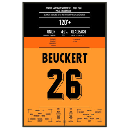 f66be54d-b809-490d-821a-7448fd45bc11