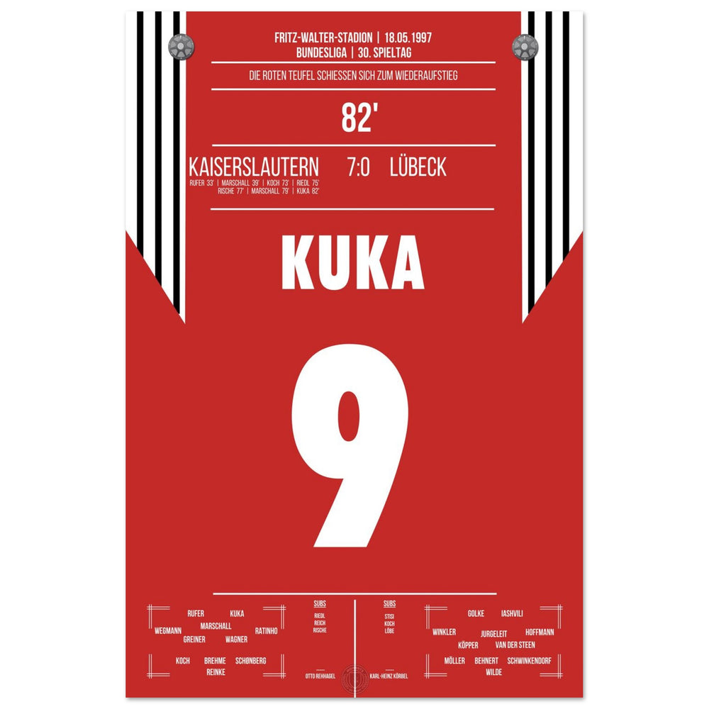 f6b5bd82-618a-46de-86fd-4acda1e252f6