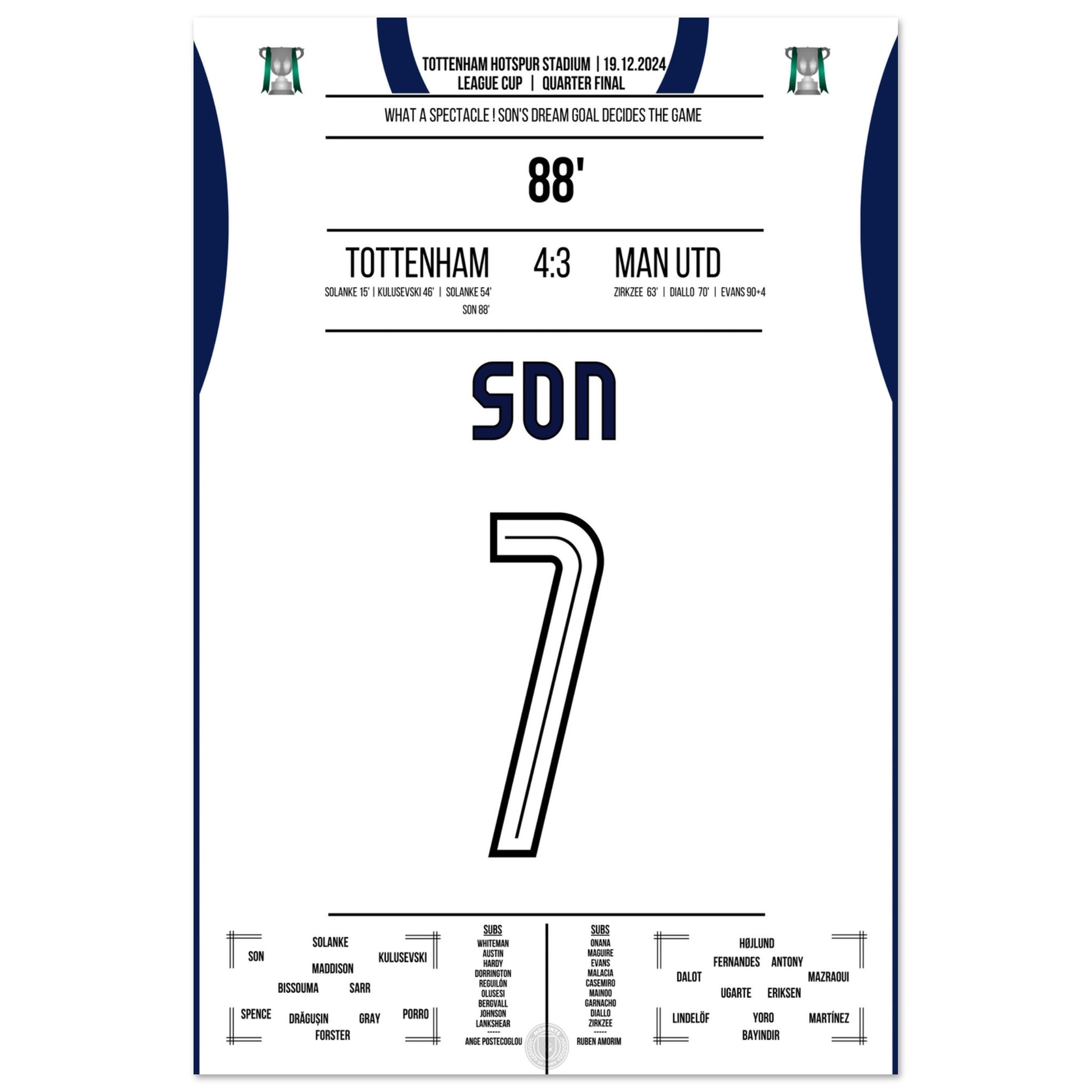 f6c0907f-667a-417b-93ef-959a3fdaf39f