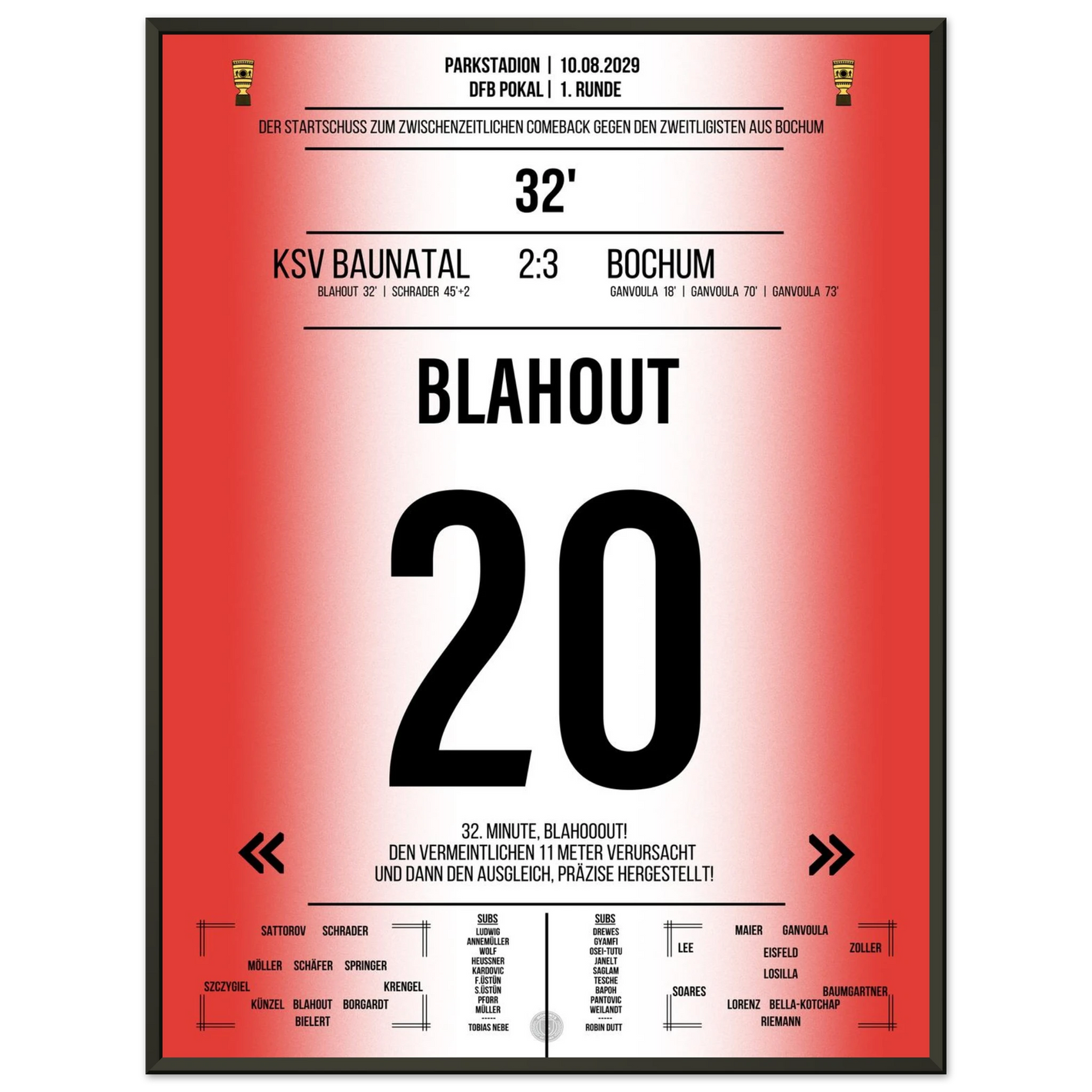 f6d65658-a8ad-49f7-b335-c06beac60c82