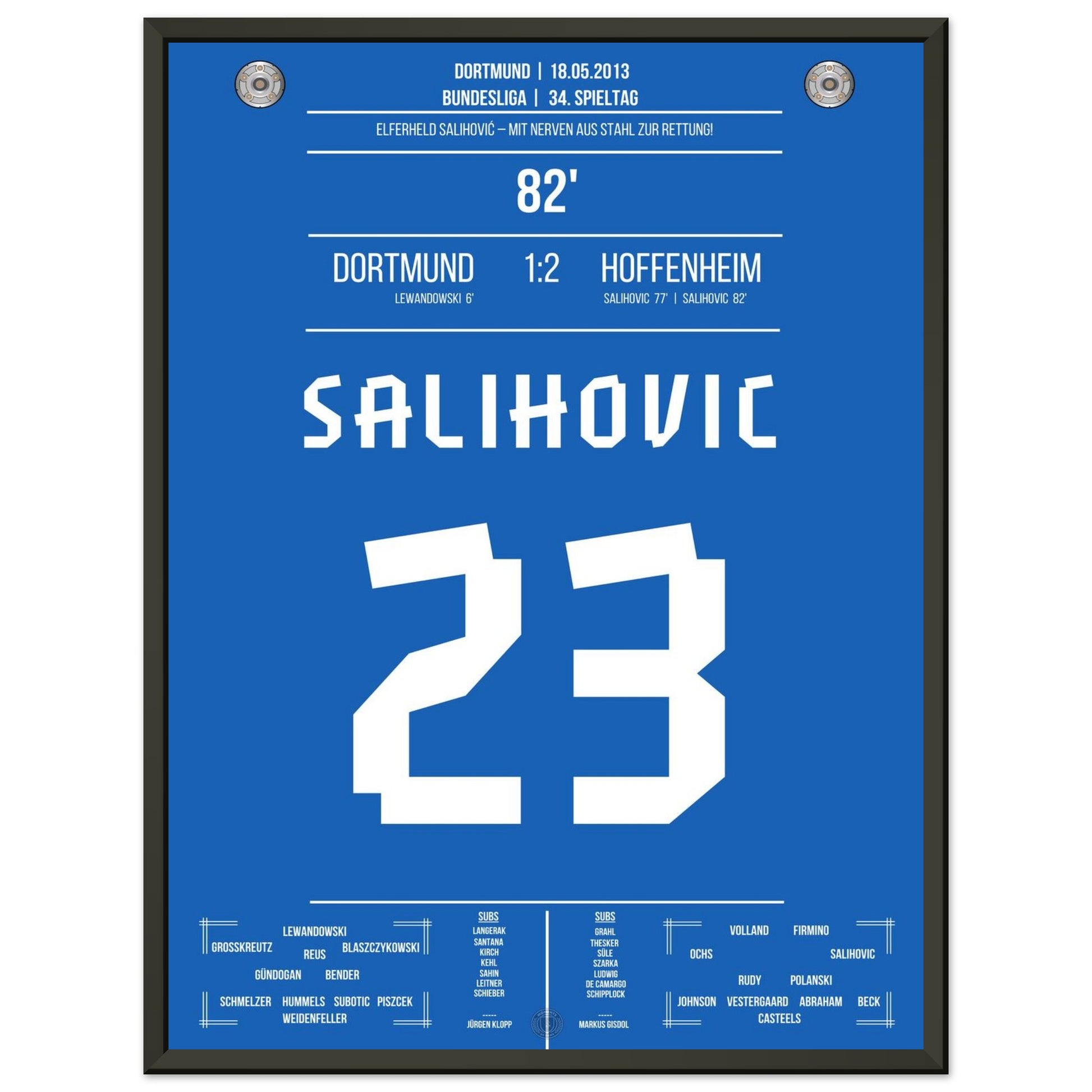 f6e07734-573d-43c2-b404-ff6acde77e01