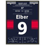 f750a0ad-7ffb-4ef4-b0f5-aa3e21de23a4