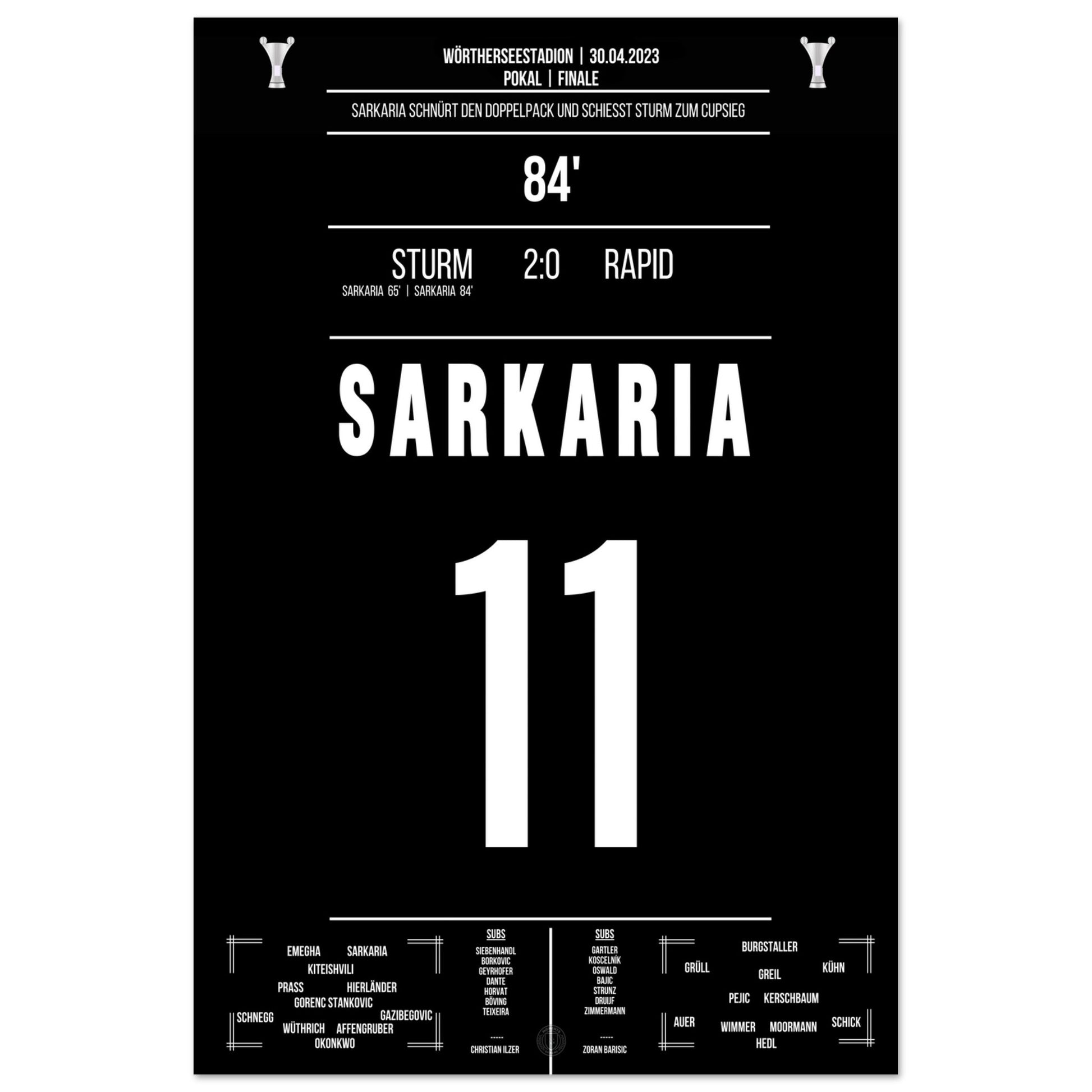 f79c8367-07a8-4854-a085-8ab19be411d5