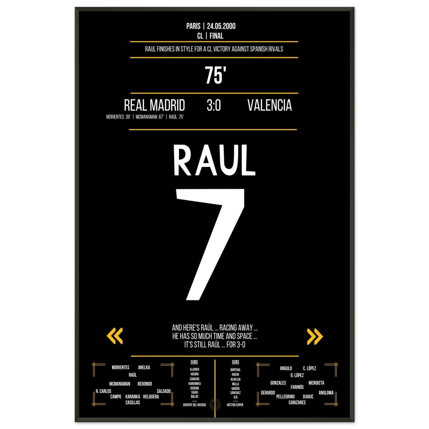 f7f466b4-45ad-4f3b-a4b0-156e7aa5f49b