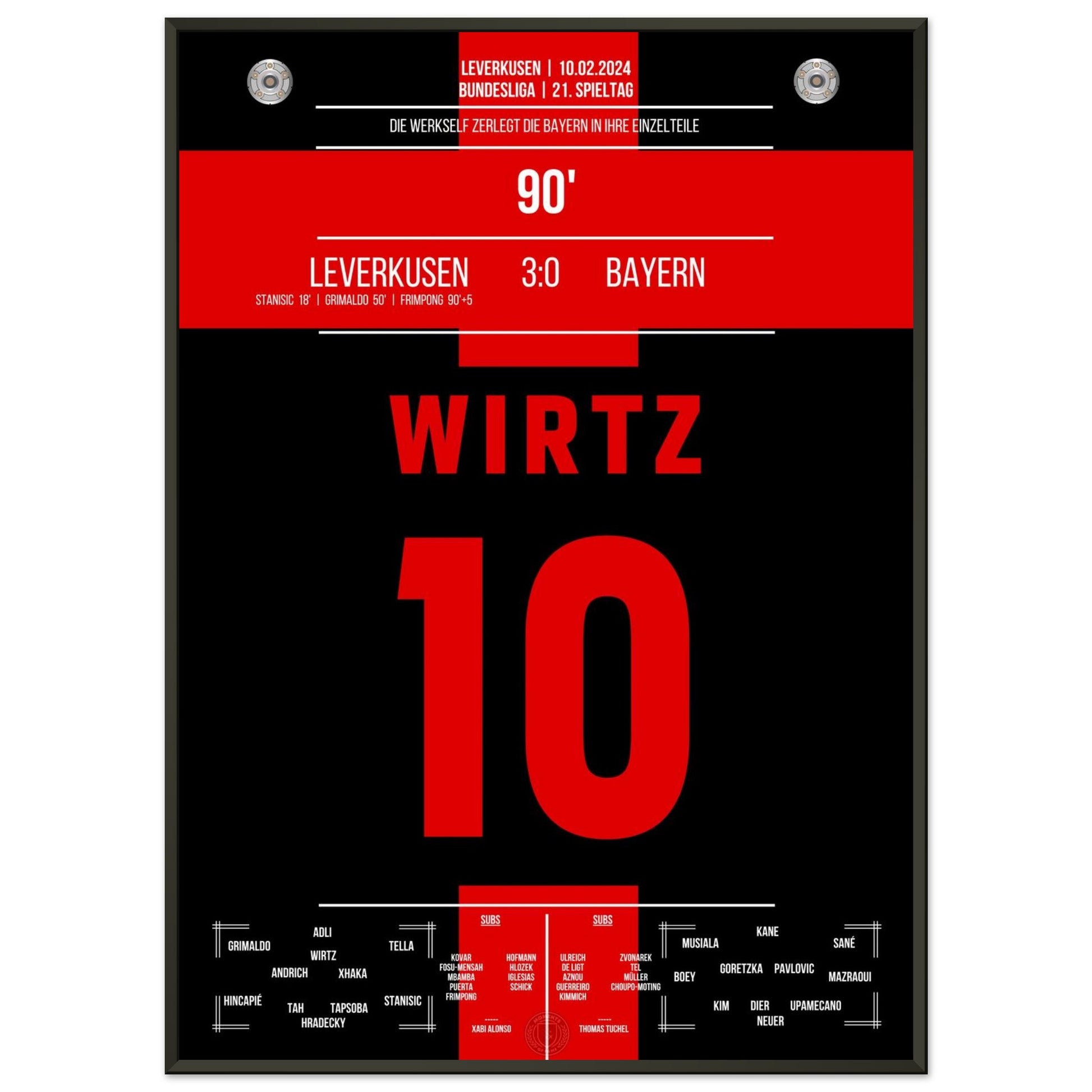 f8091859-c1b0-466e-9ef3-d2bede6bd399