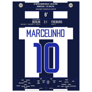 f82026f1-792e-45c4-90ea-5d22f4f88f7e