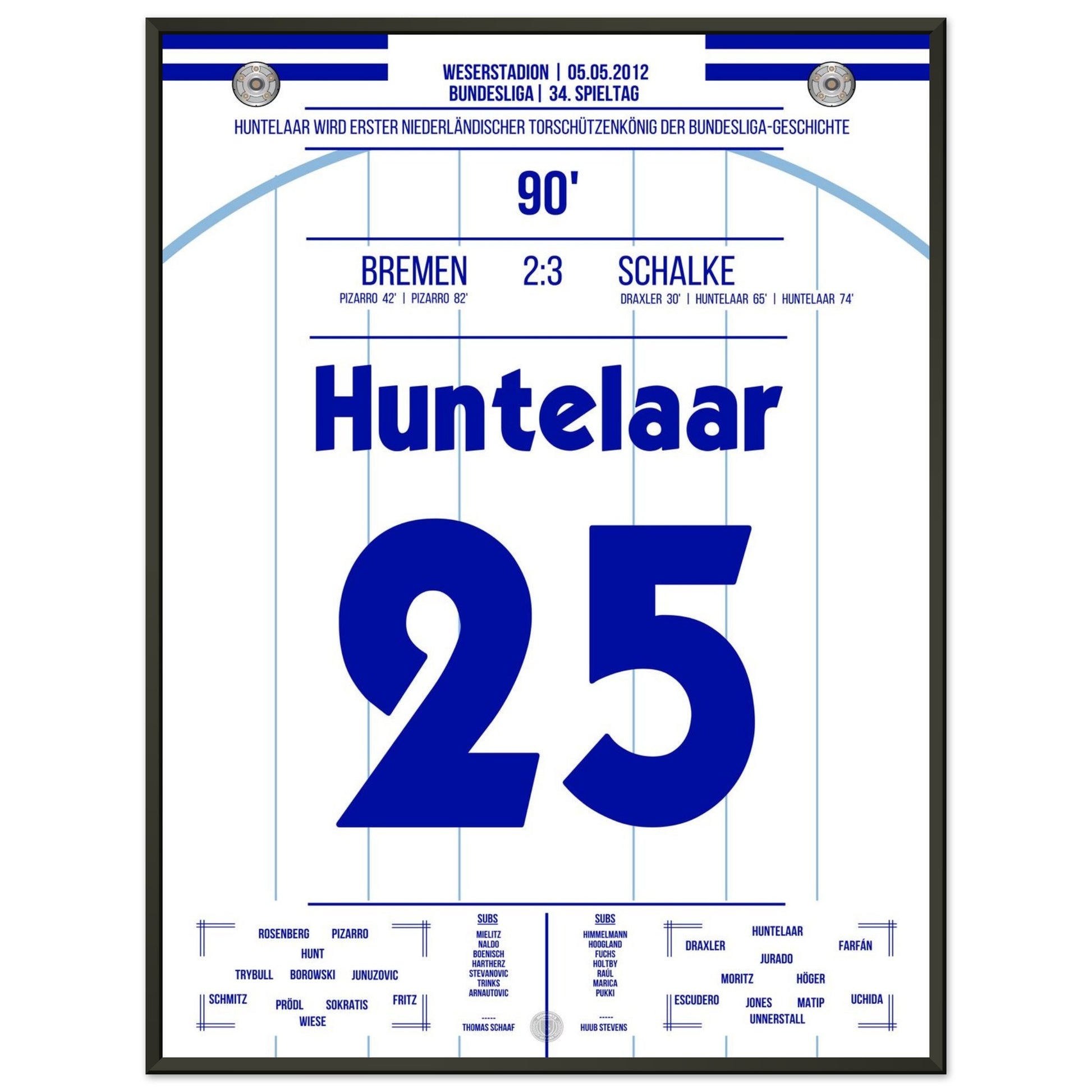 f860820a-9793-4a91-8999-8f774a59396c