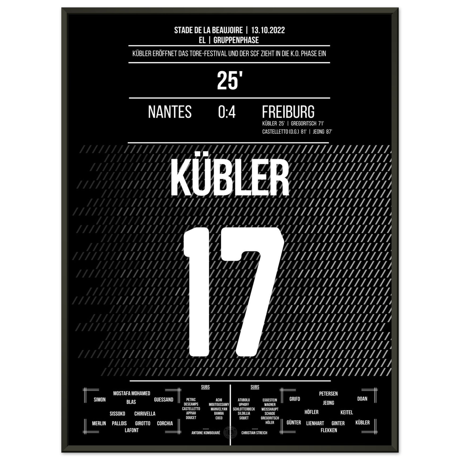 f8824c64-4d97-44f0-bf95-3d5dcbc2f105