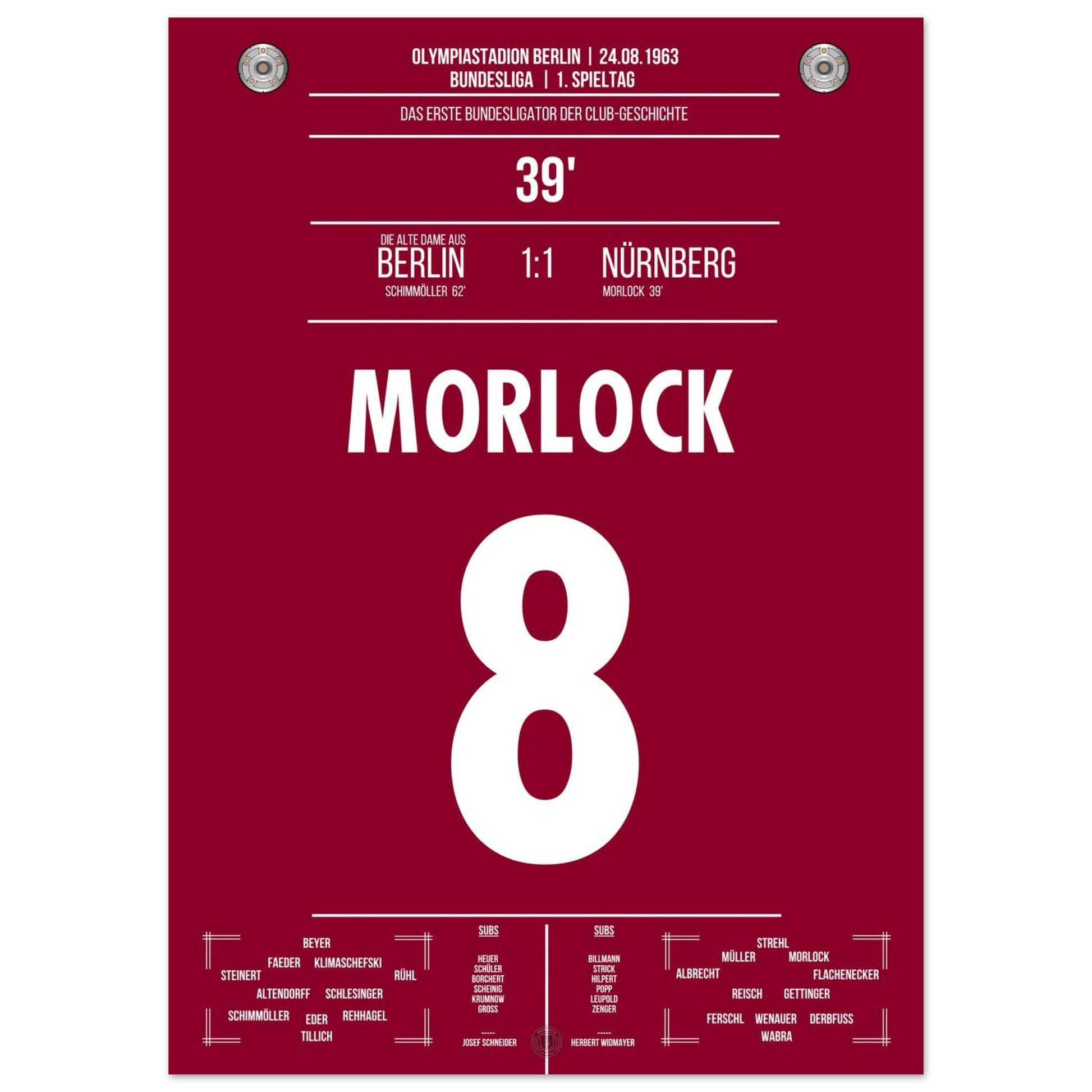 f8ad14d7-96e7-4ab3-b716-d54daf8a5a3b