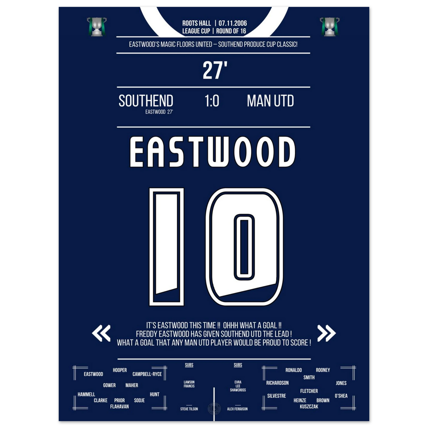 f8adb707-13d0-40d2-8a33-718e35c61a53