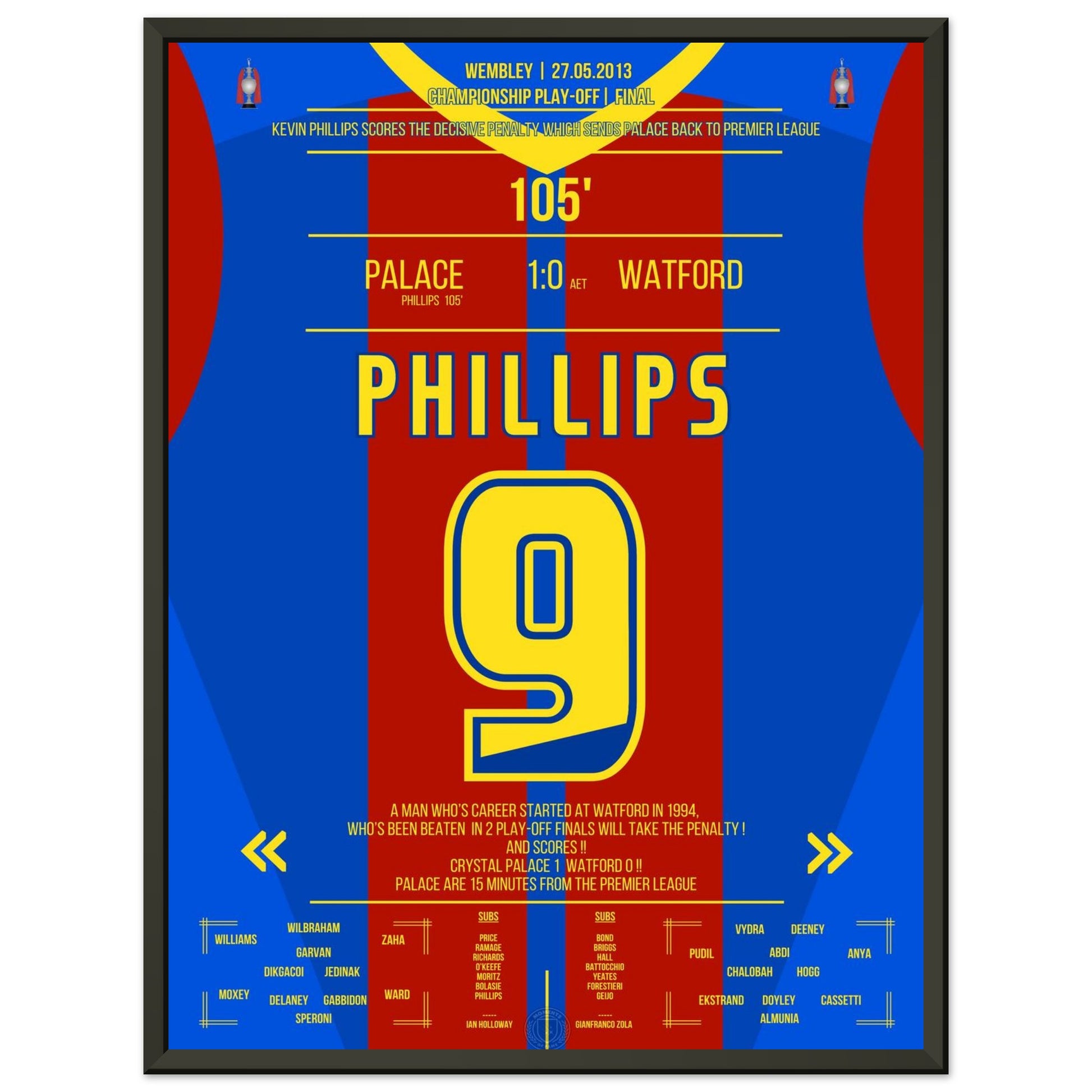 f9bea6e3-cec3-485f-9ea5-220d1b7a1c90