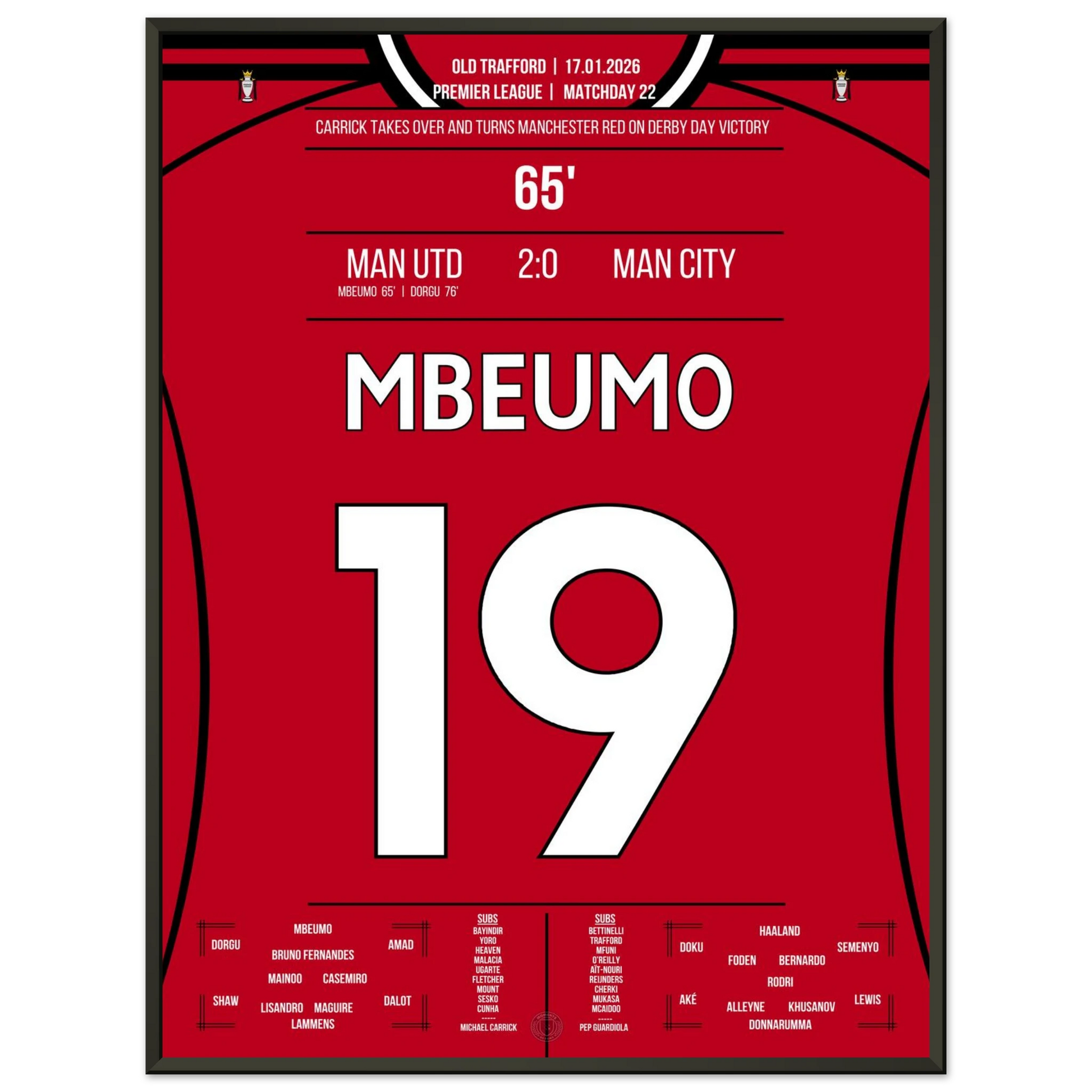 f9e6c819-b7de-4df4-8c7e-bffe3433ee21