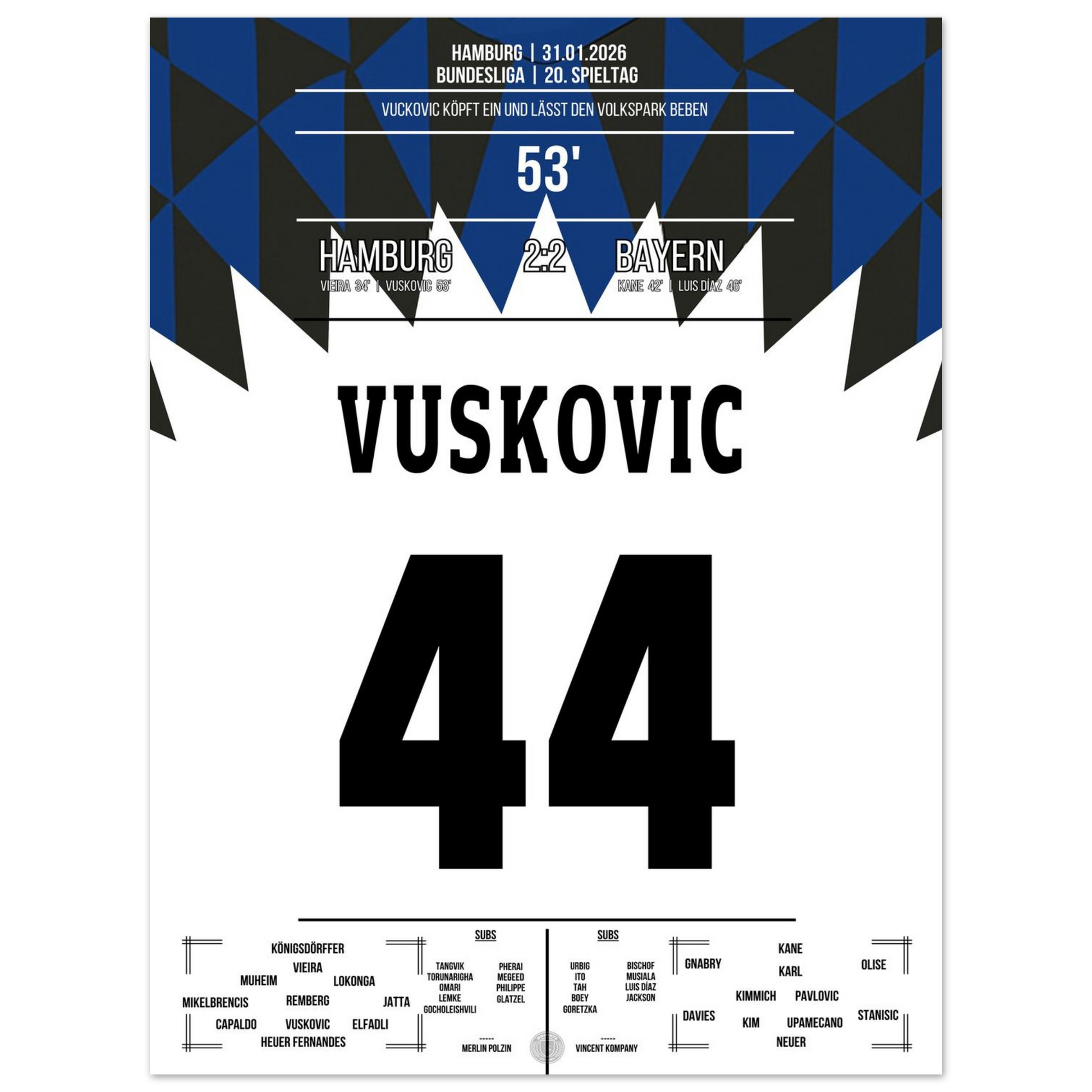 f9eabaee-fc0b-4180-86ec-6b073f601411