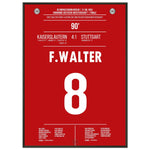 fa0b2609-708f-4cf2-b606-2f260dd6da15