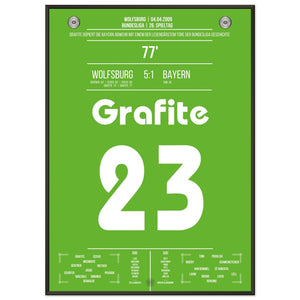 fa168794-4421-4540-a760-7f34ef073773