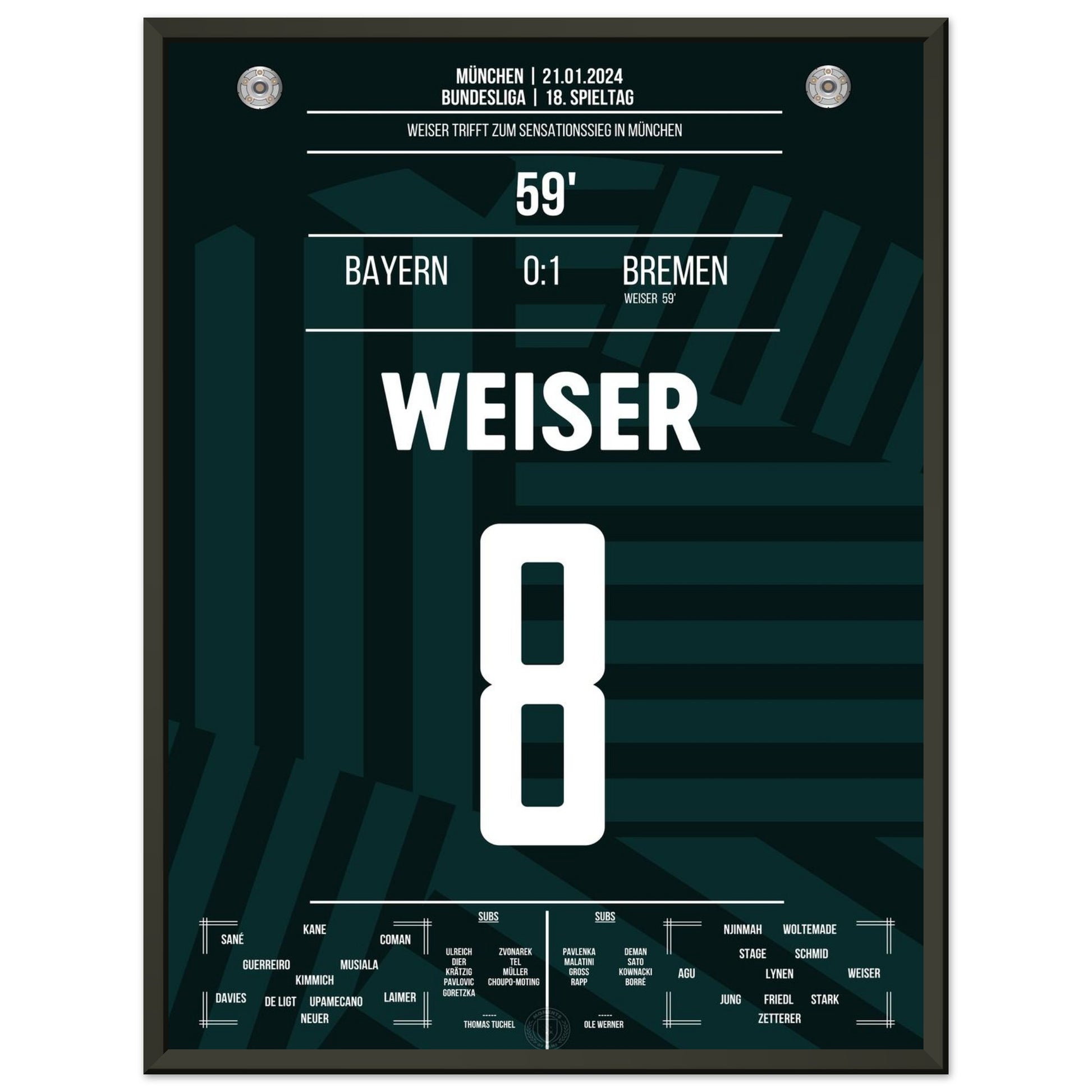 fa2b1c79-4abf-4eb0-a8a5-477aaee35627