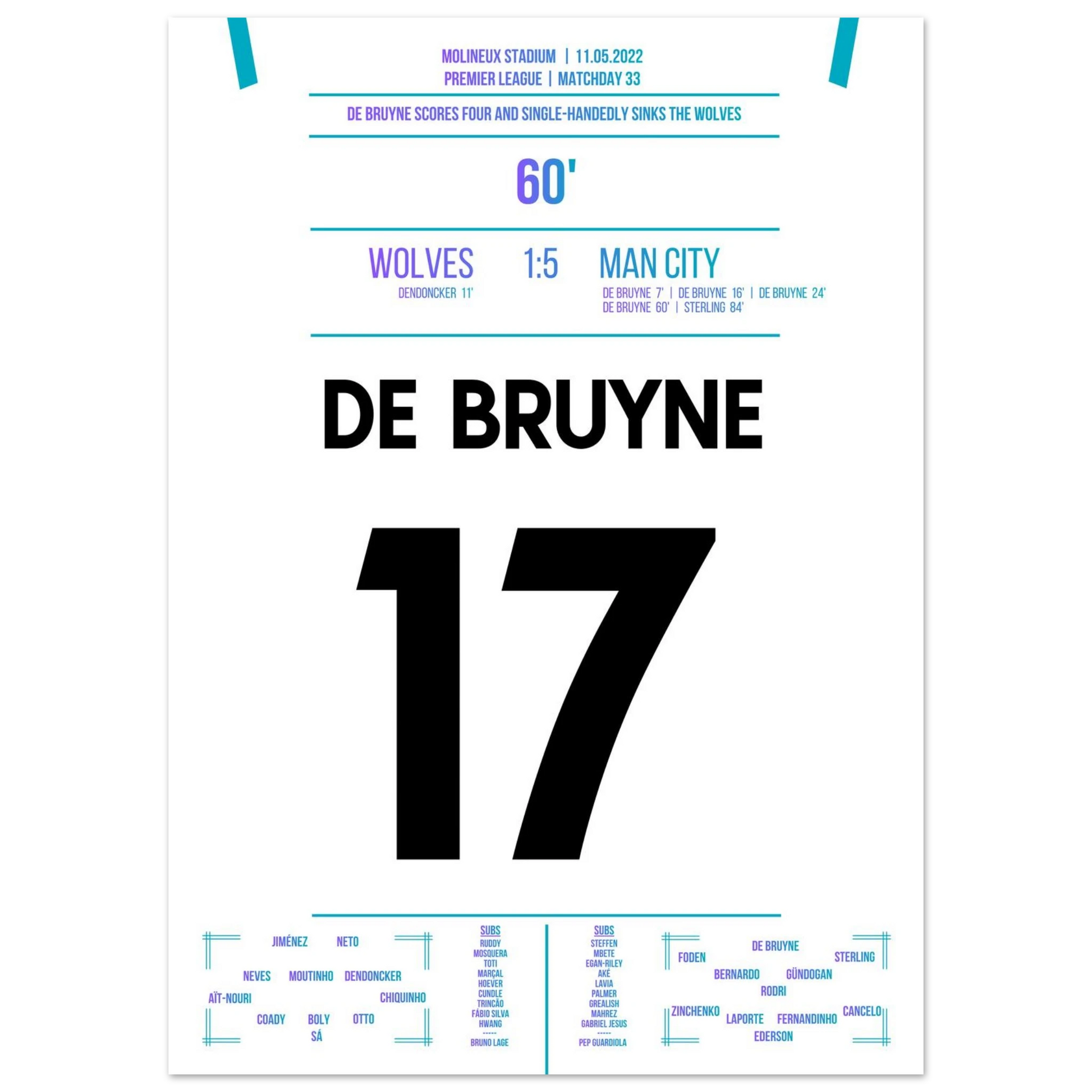 fa3796b7-6540-42f8-afc2-e78cba02ad20