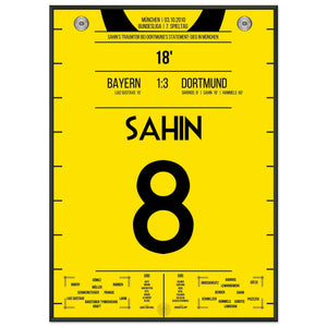 fa601809-b18e-42fd-9078-4dbf15e13f7c