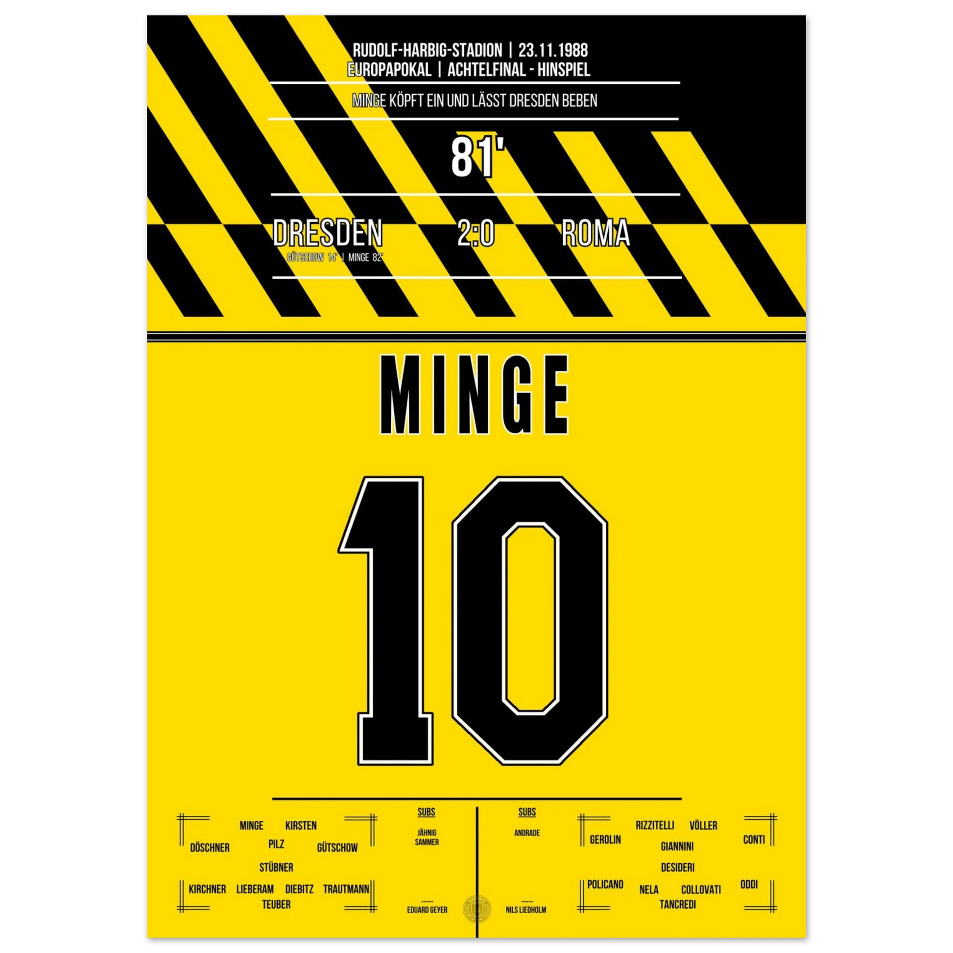 fa6f59d6-485b-4b6b-b158-a2db902ed2eb