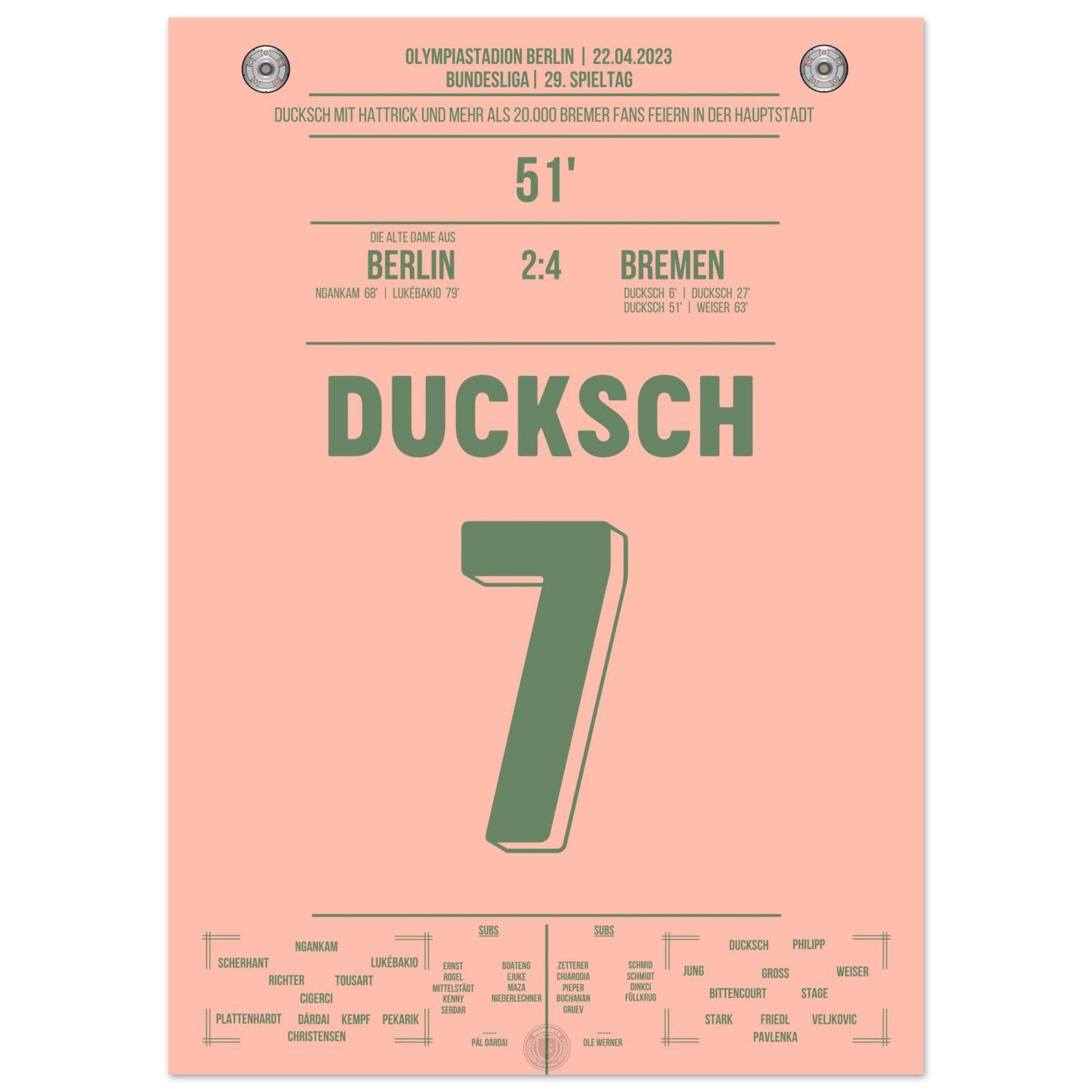 fa92424e-87d5-4b39-9966-712ac4f236d5