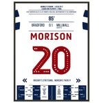 facc0dd3-0334-44d7-a2e2-86ac1fd912be