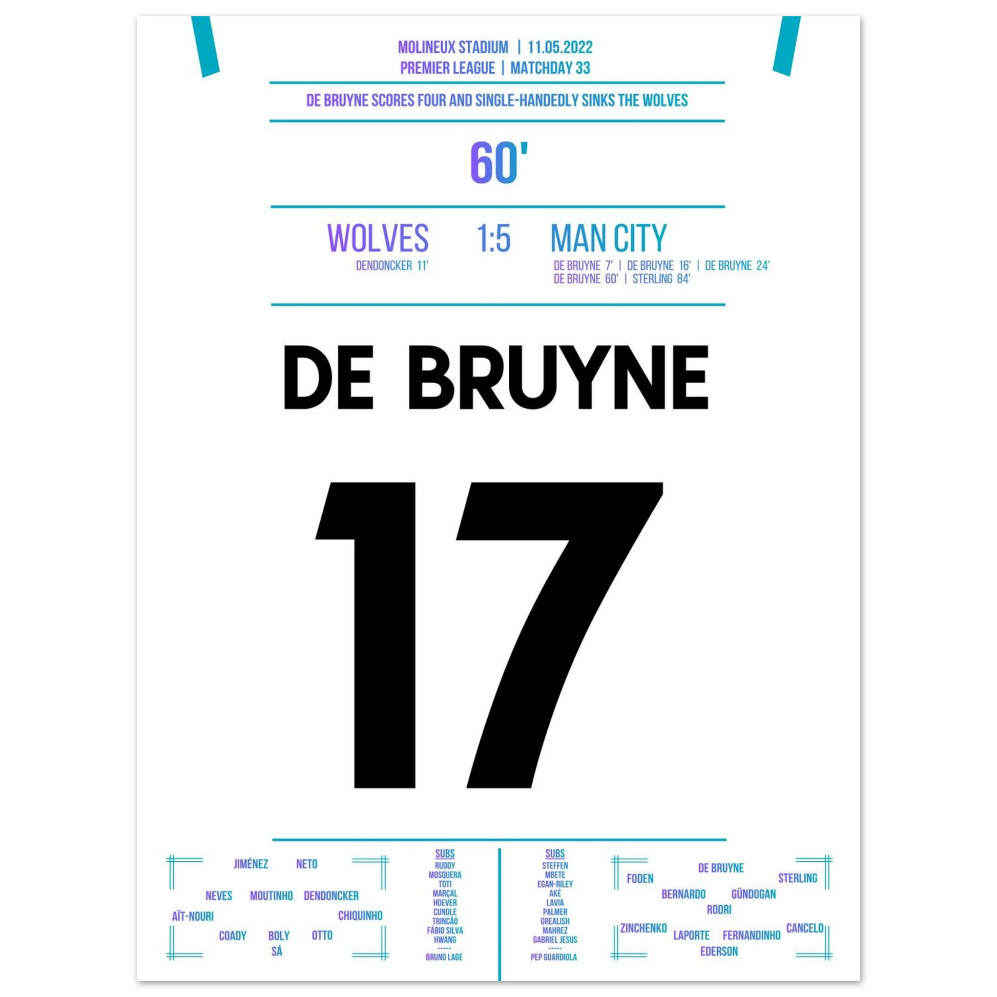 faff4ab0-e6da-44e4-8b0a-39563ab8f191