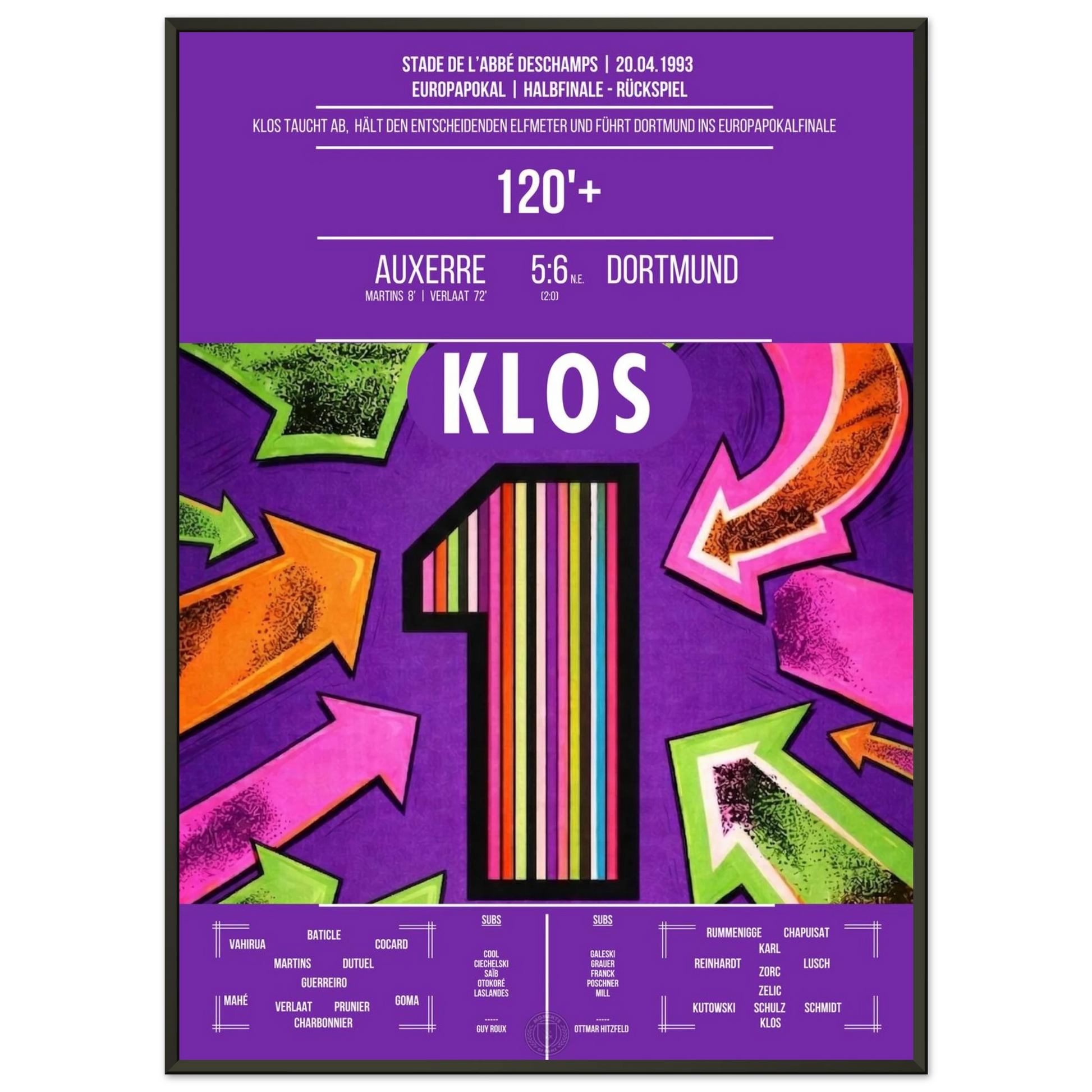 fb09f2a6-f60c-41fa-80bc-7e0ba9f754e8