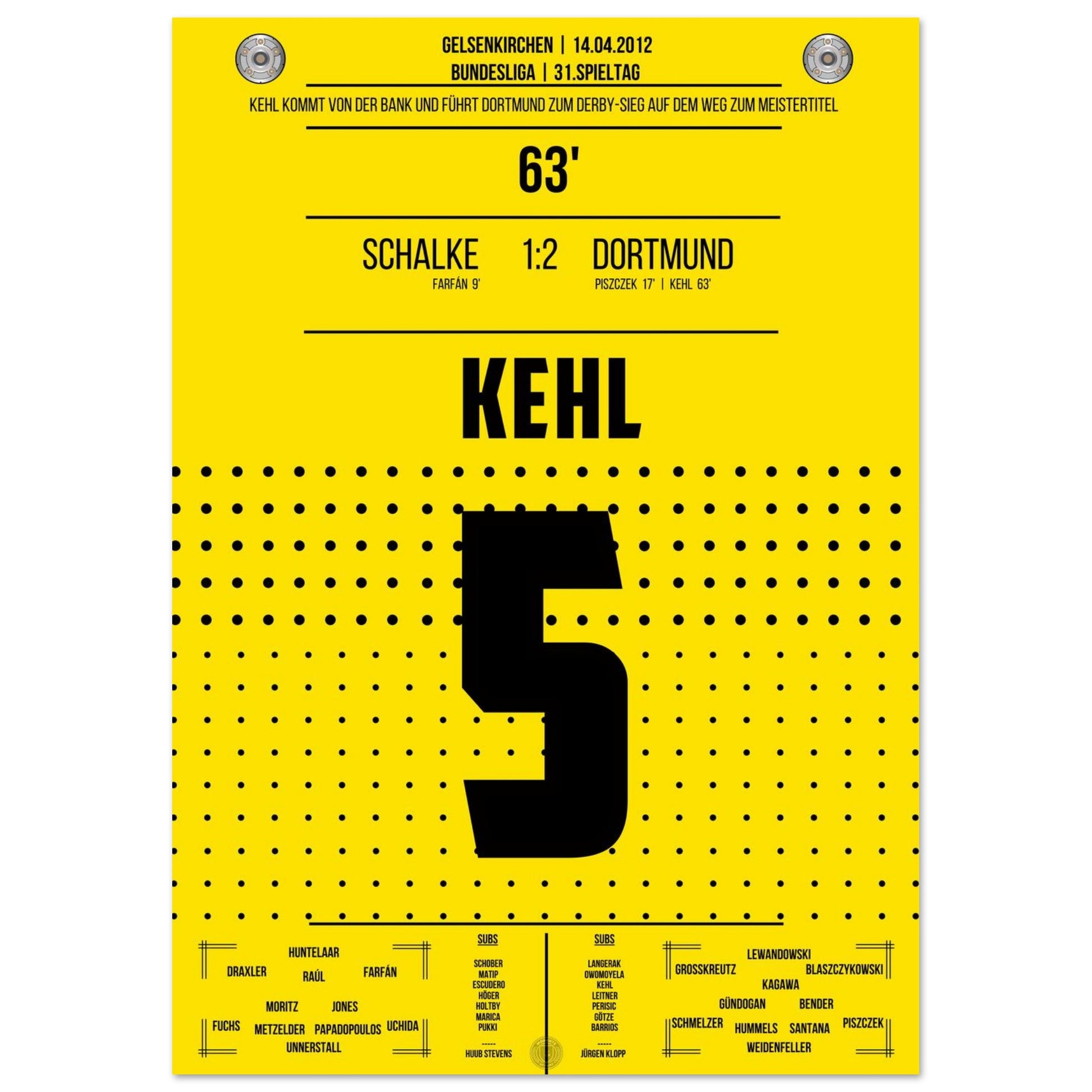 fb179261-6054-4b87-8b2d-01bf8ee16b7f