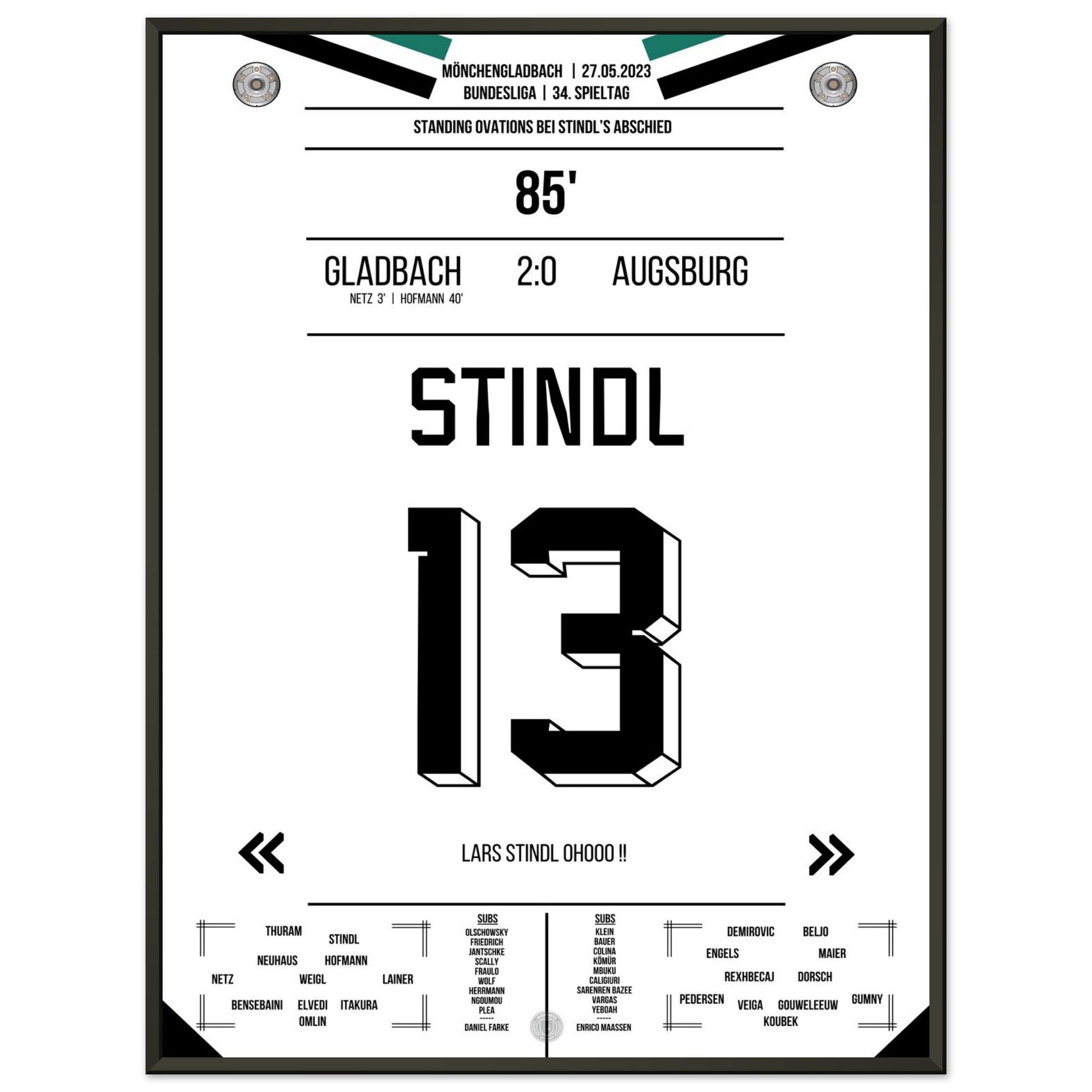 fb5a2434-4271-44f4-87d9-0fa2941d00c1