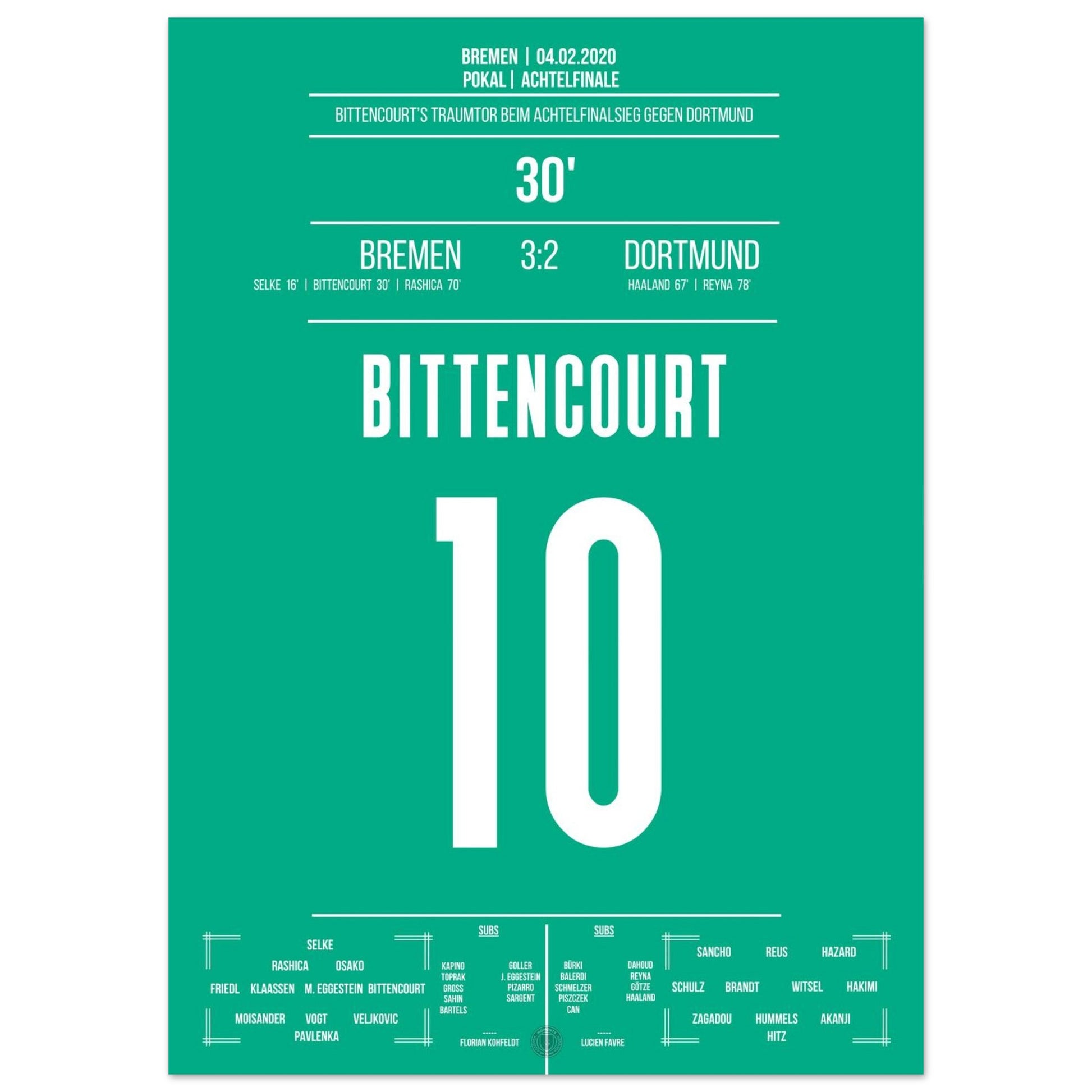 fba077dc-32b5-4900-a7f0-4c3024c92adf