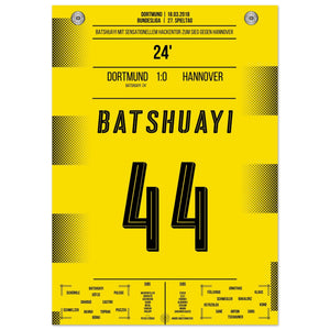 fbfac184-b182-49d6-85f1-0e1a12b6a6ac