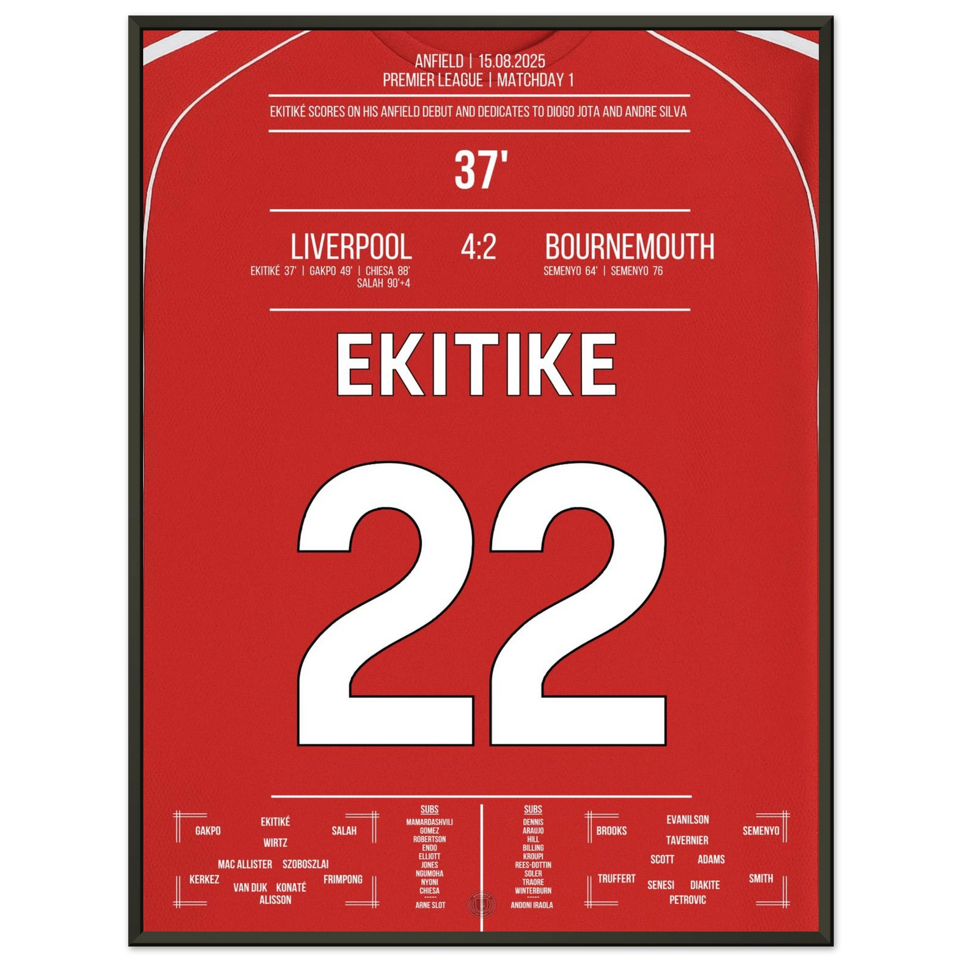 fc057050-c54e-43df-a576-697a3849d94b