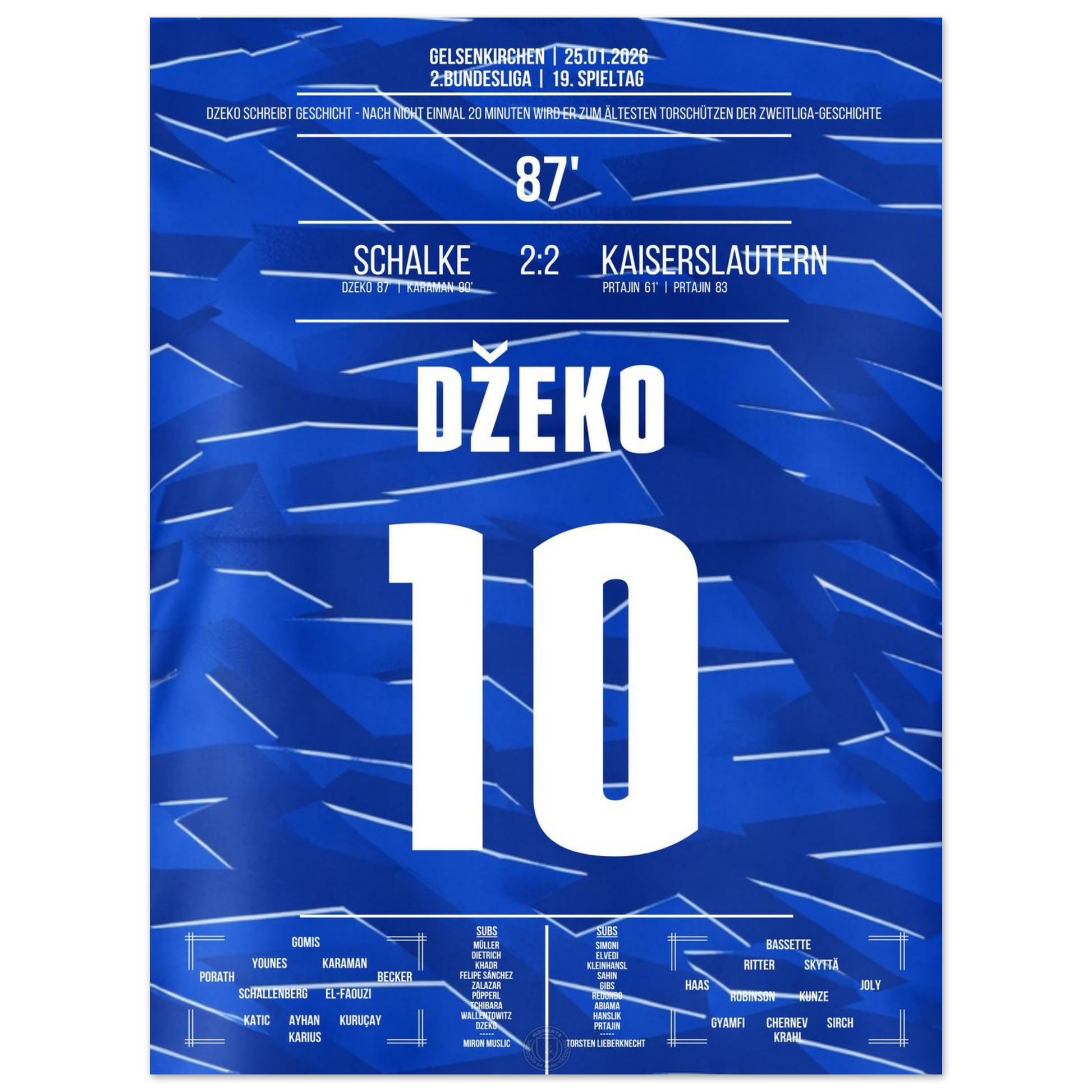 fc0deda1-1737-424f-8026-fbb85736ef95