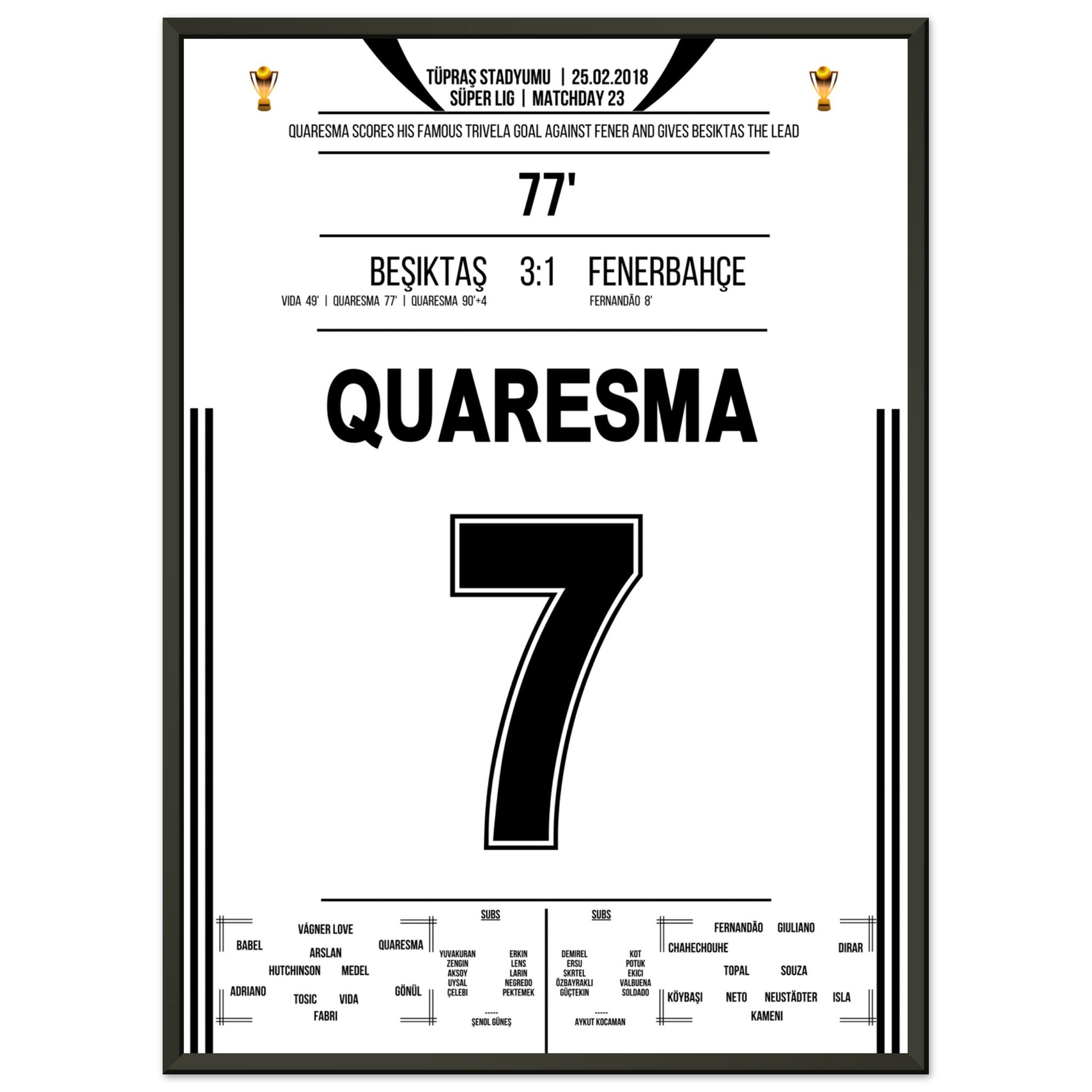 fc306b72-79d1-44a2-abff-a0daecd3b8ff