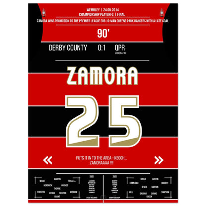 fc46a57f-8a3e-4b44-aeea-f075970820ed