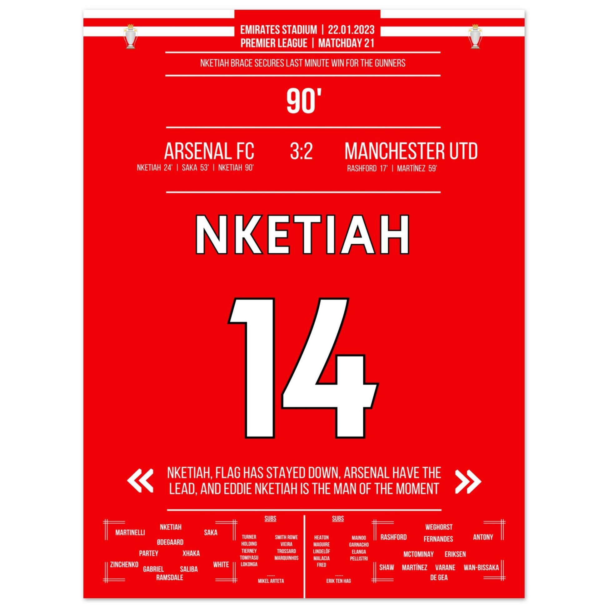 fc839969-c924-4513-84a8-3b1406ebd945