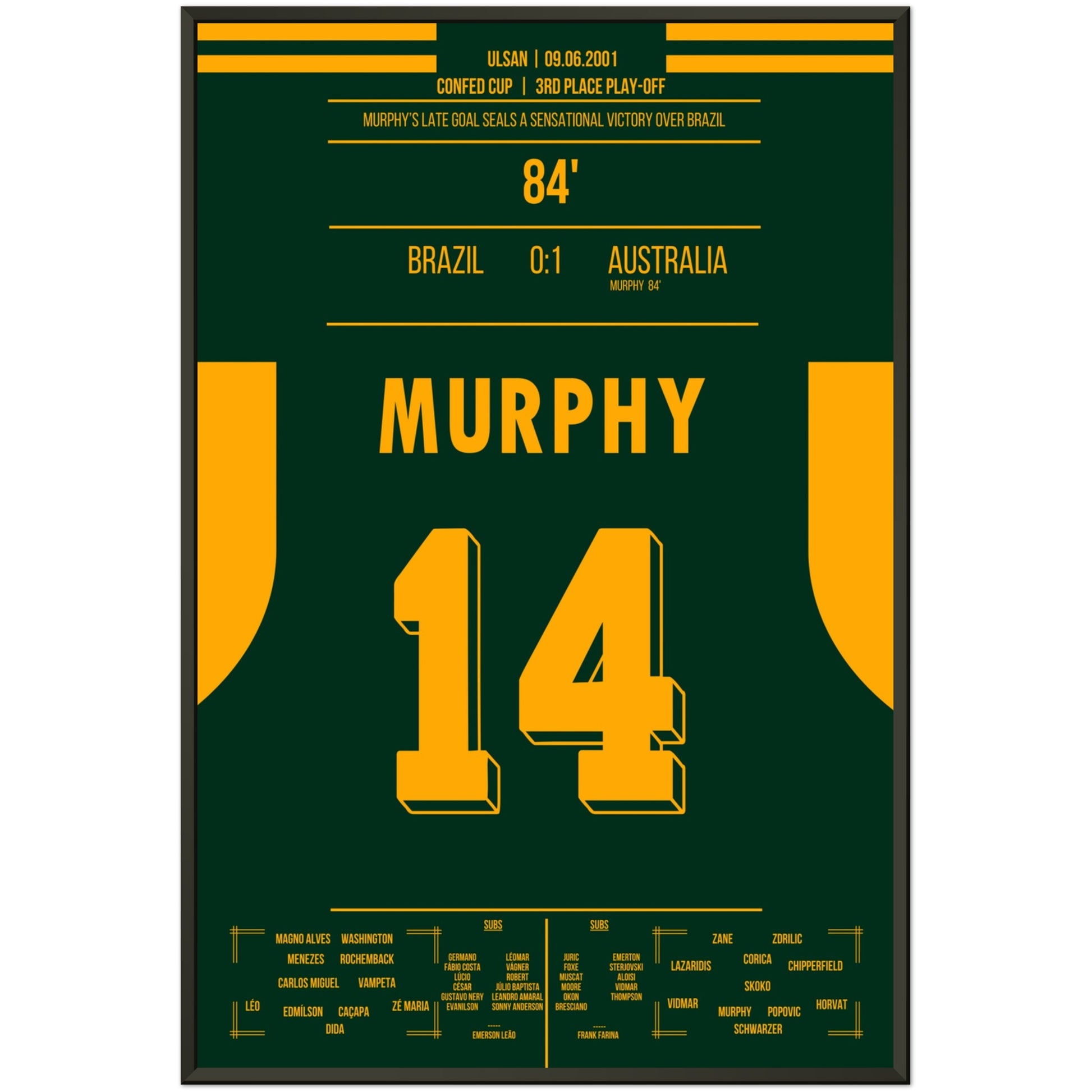 fc952ca6-71e3-49e6-ac5e-f018d9196c18